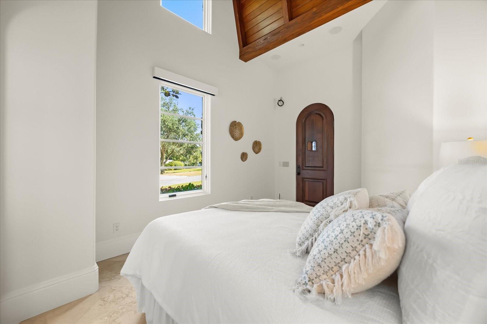 1401 GREEN COVE RD, WINTER PARK, FL, 32789