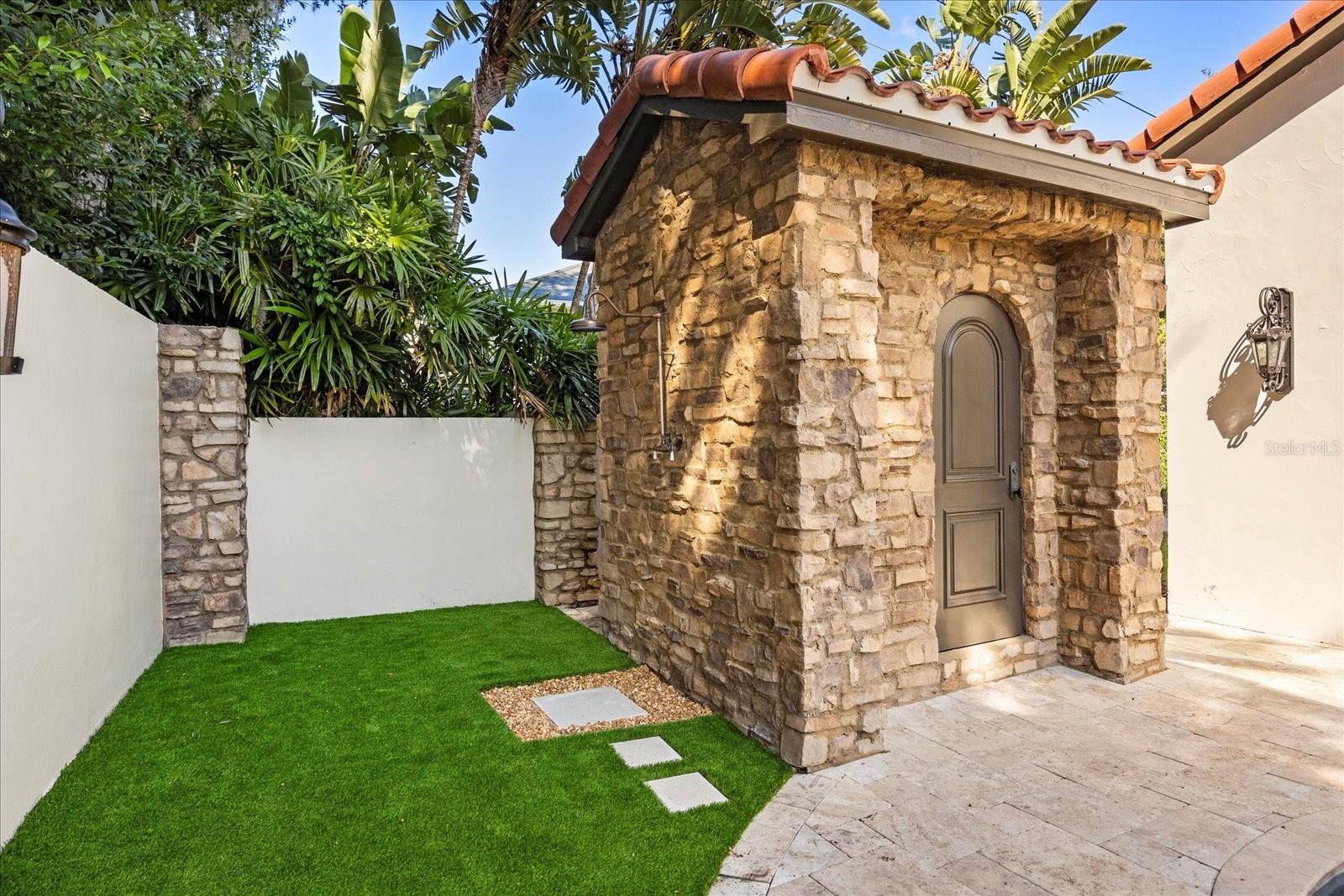 1401 GREEN COVE RD, WINTER PARK, FL, 32789