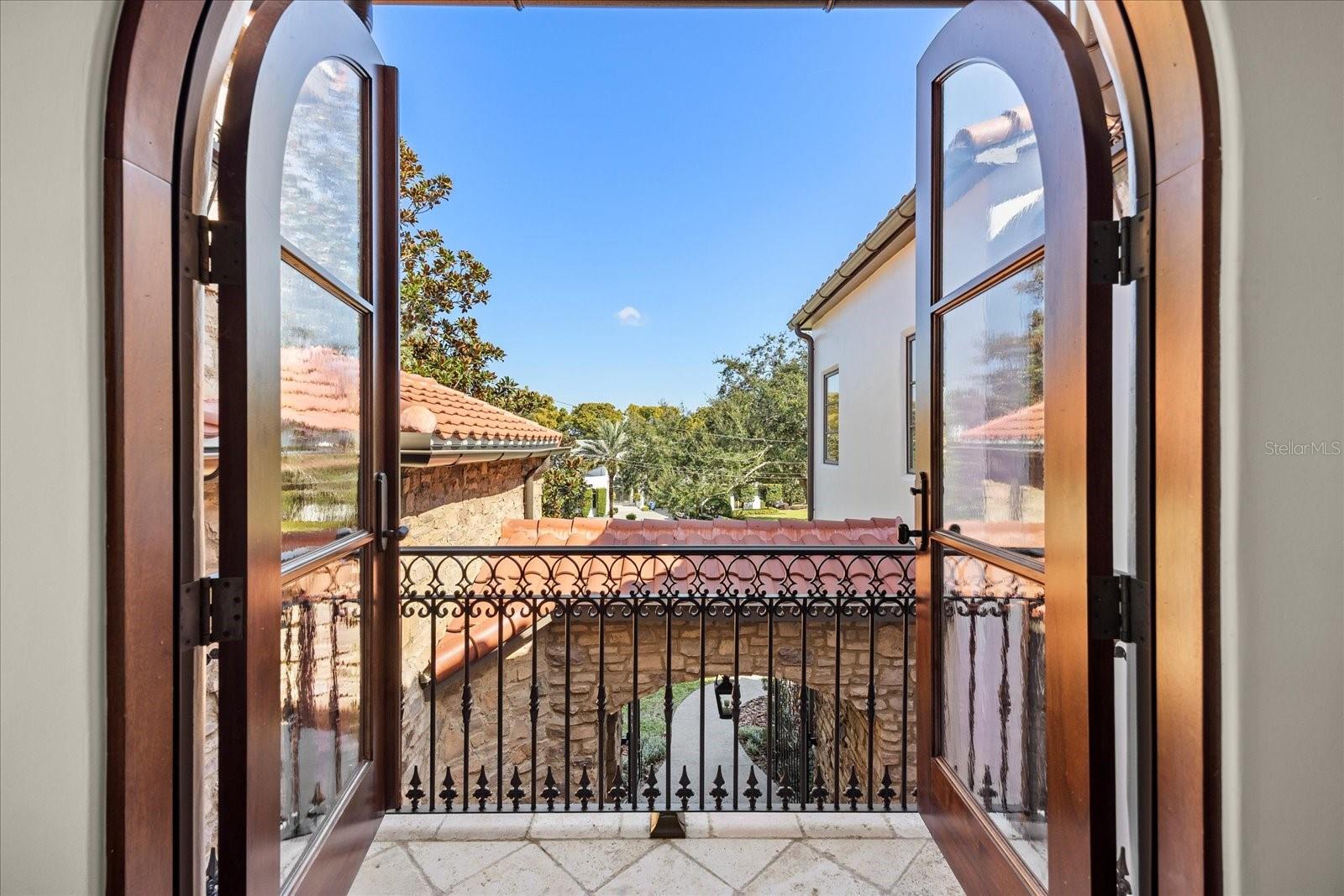 1401 GREEN COVE RD, WINTER PARK, FL, 32789