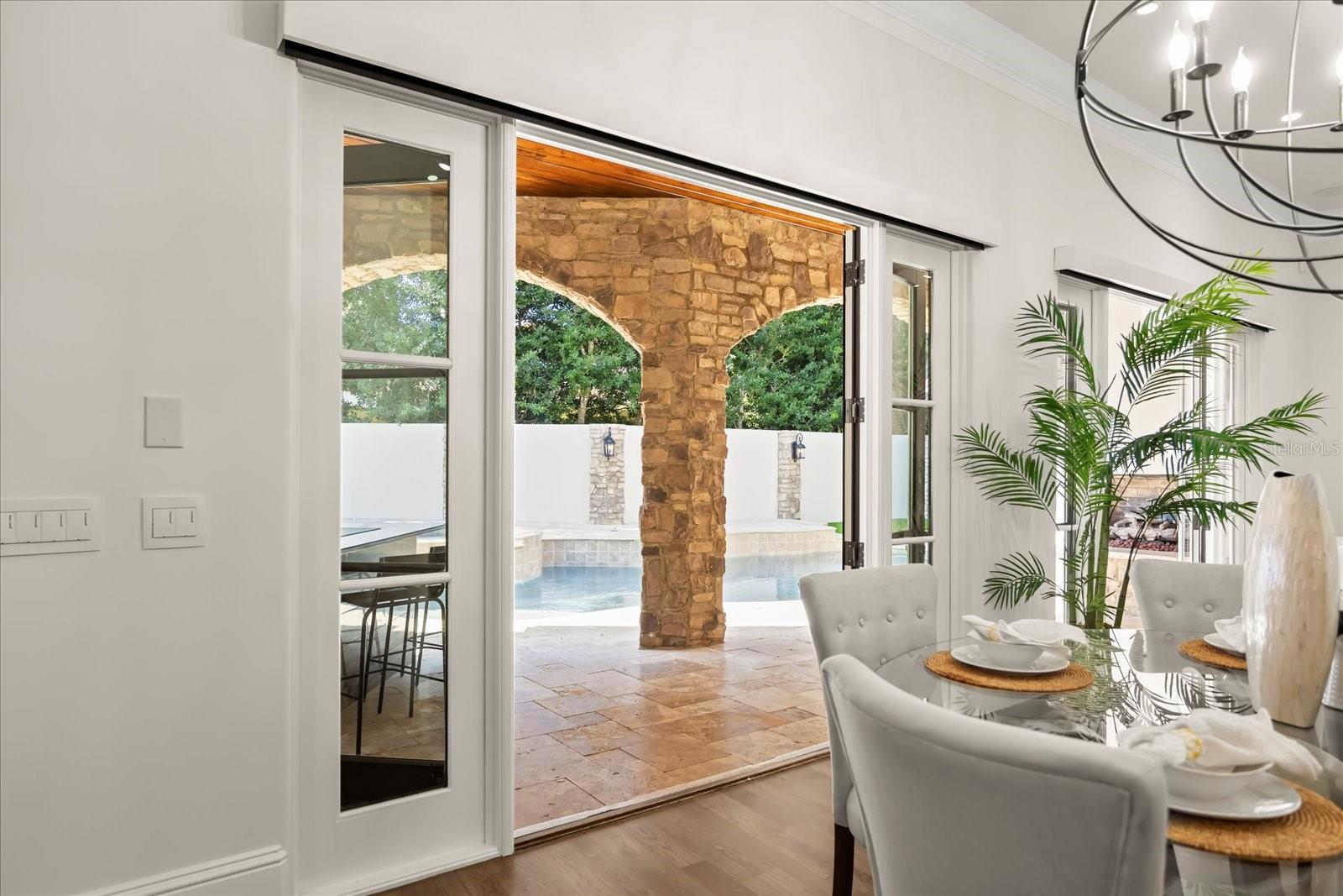 1401 GREEN COVE RD, WINTER PARK, FL, 32789