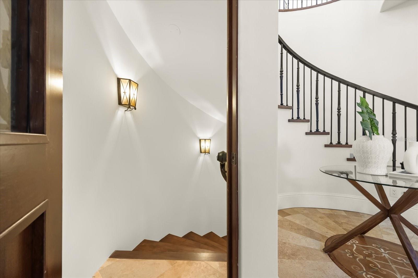 1401 GREEN COVE RD, WINTER PARK, FL, 32789