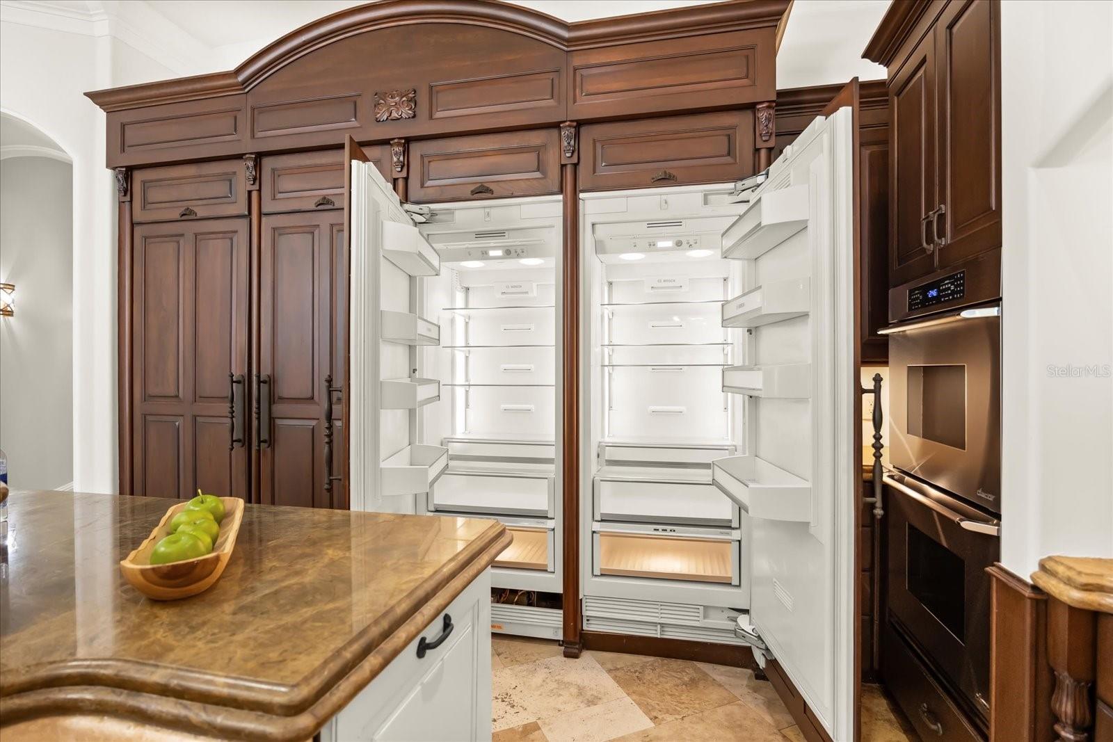 1401 GREEN COVE RD, WINTER PARK, FL, 32789