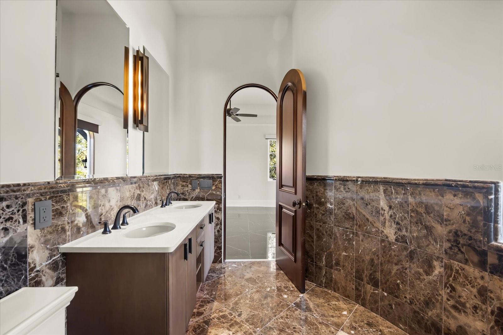 1401 GREEN COVE RD, WINTER PARK, FL, 32789