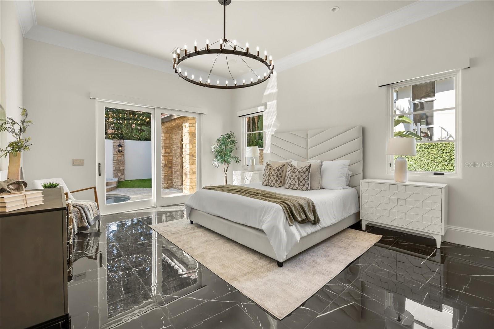 1401 GREEN COVE RD, WINTER PARK, FL, 32789