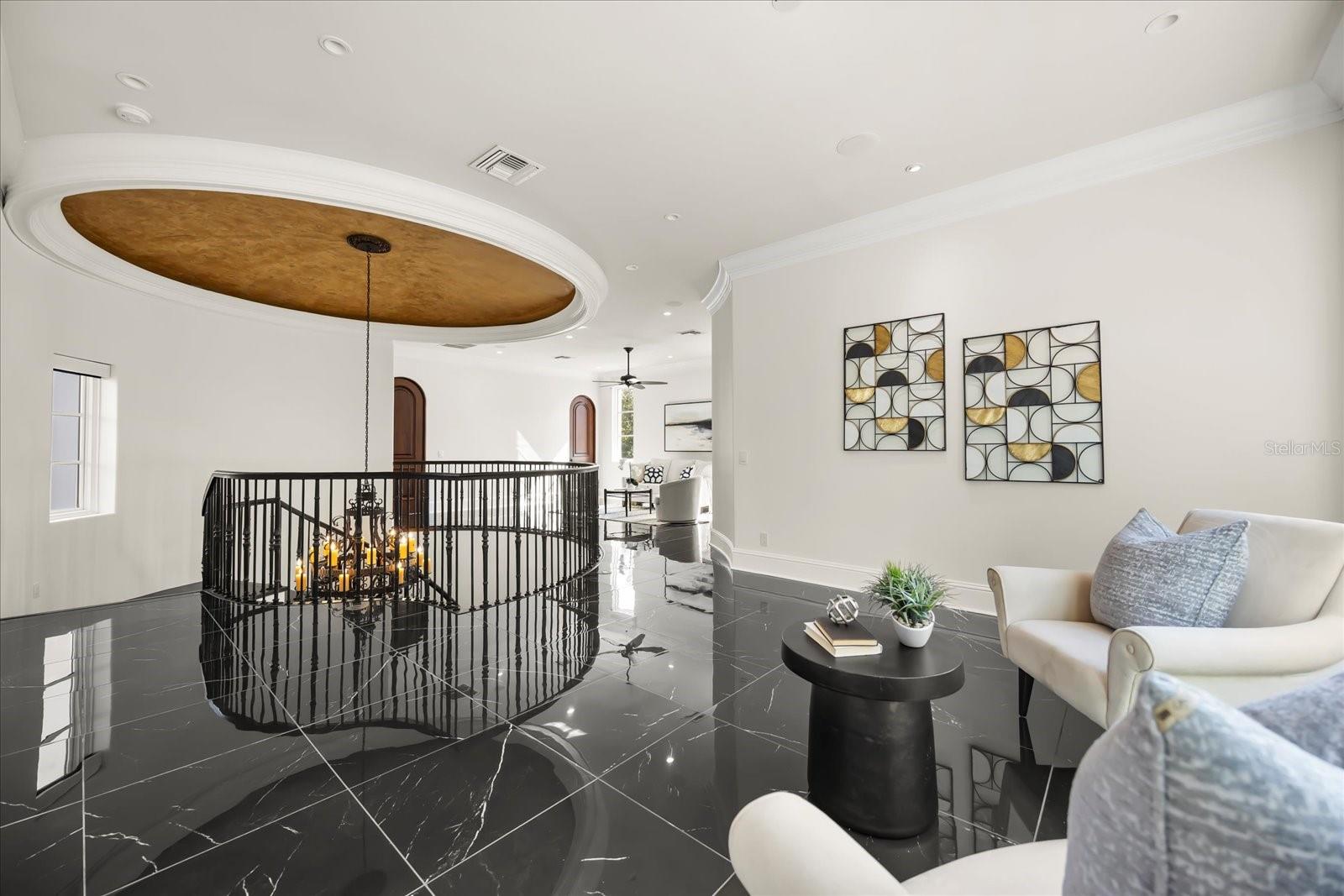 1401 GREEN COVE RD, WINTER PARK, FL, 32789