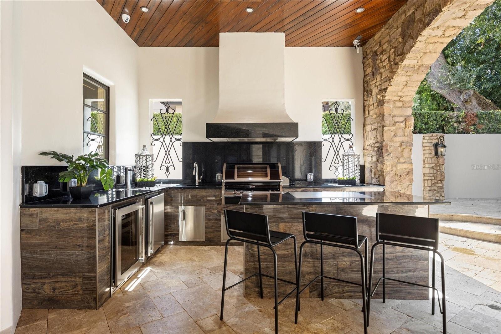 1401 GREEN COVE RD, WINTER PARK, FL, 32789