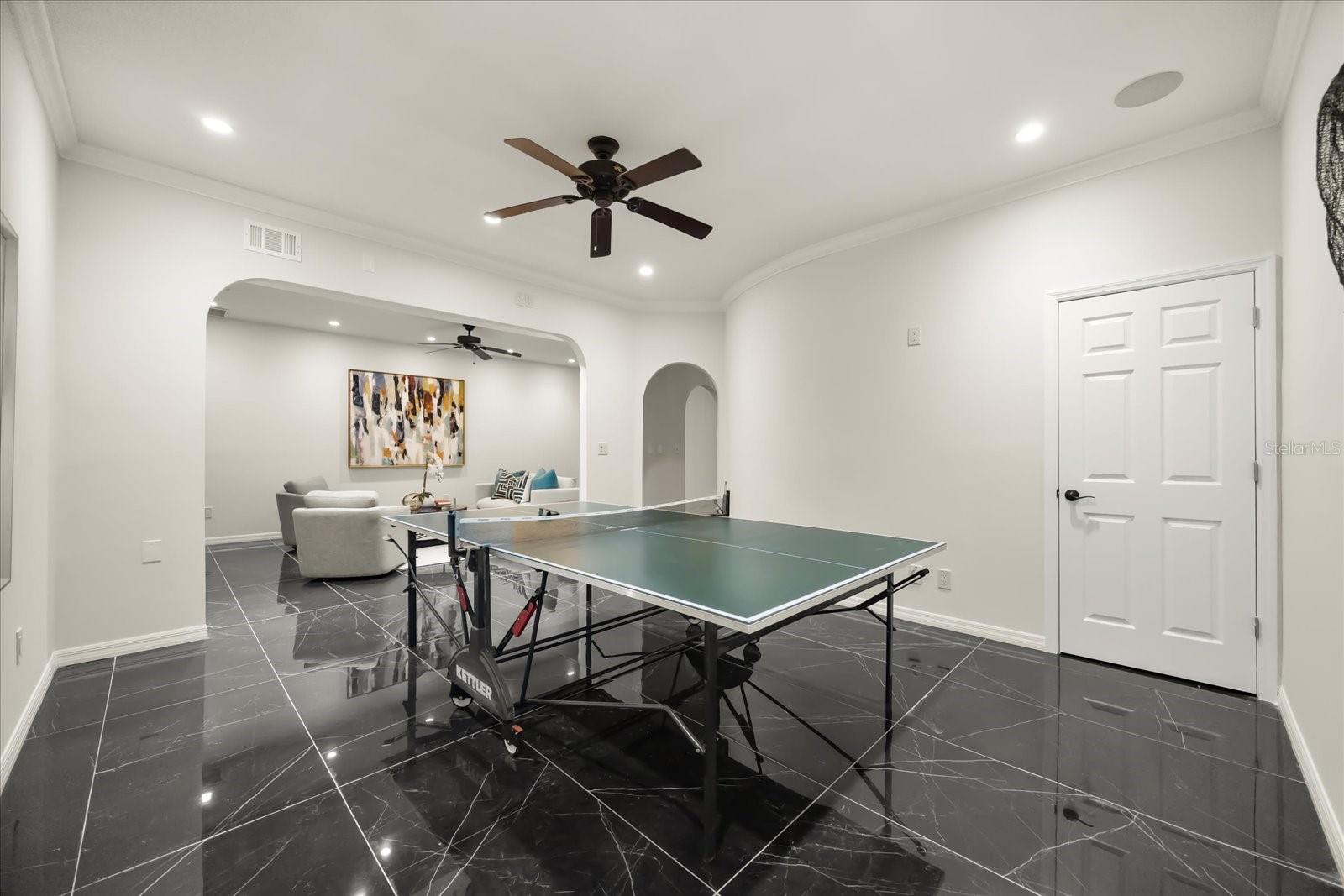 1401 GREEN COVE RD, WINTER PARK, FL, 32789