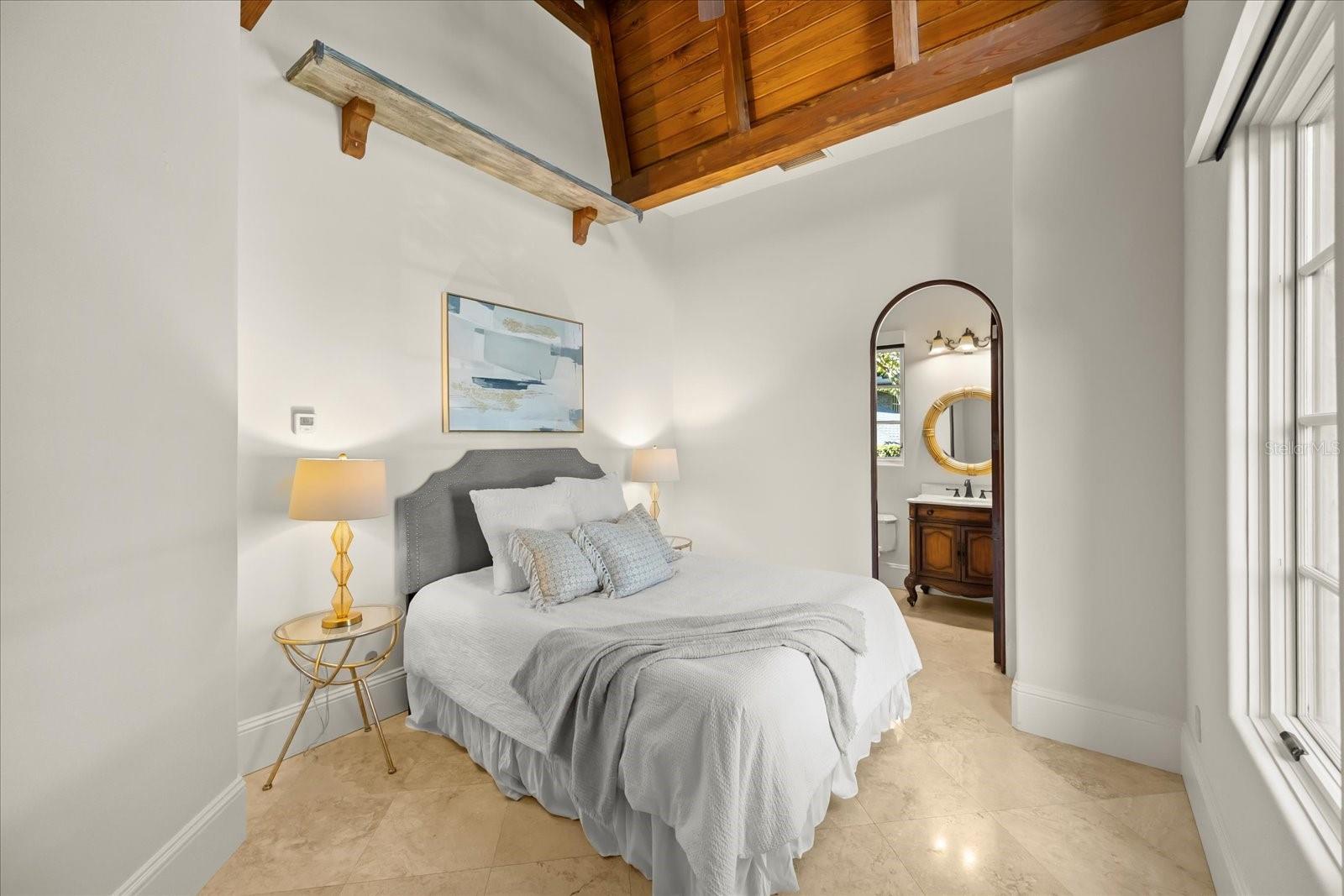 1401 GREEN COVE RD, WINTER PARK, FL, 32789