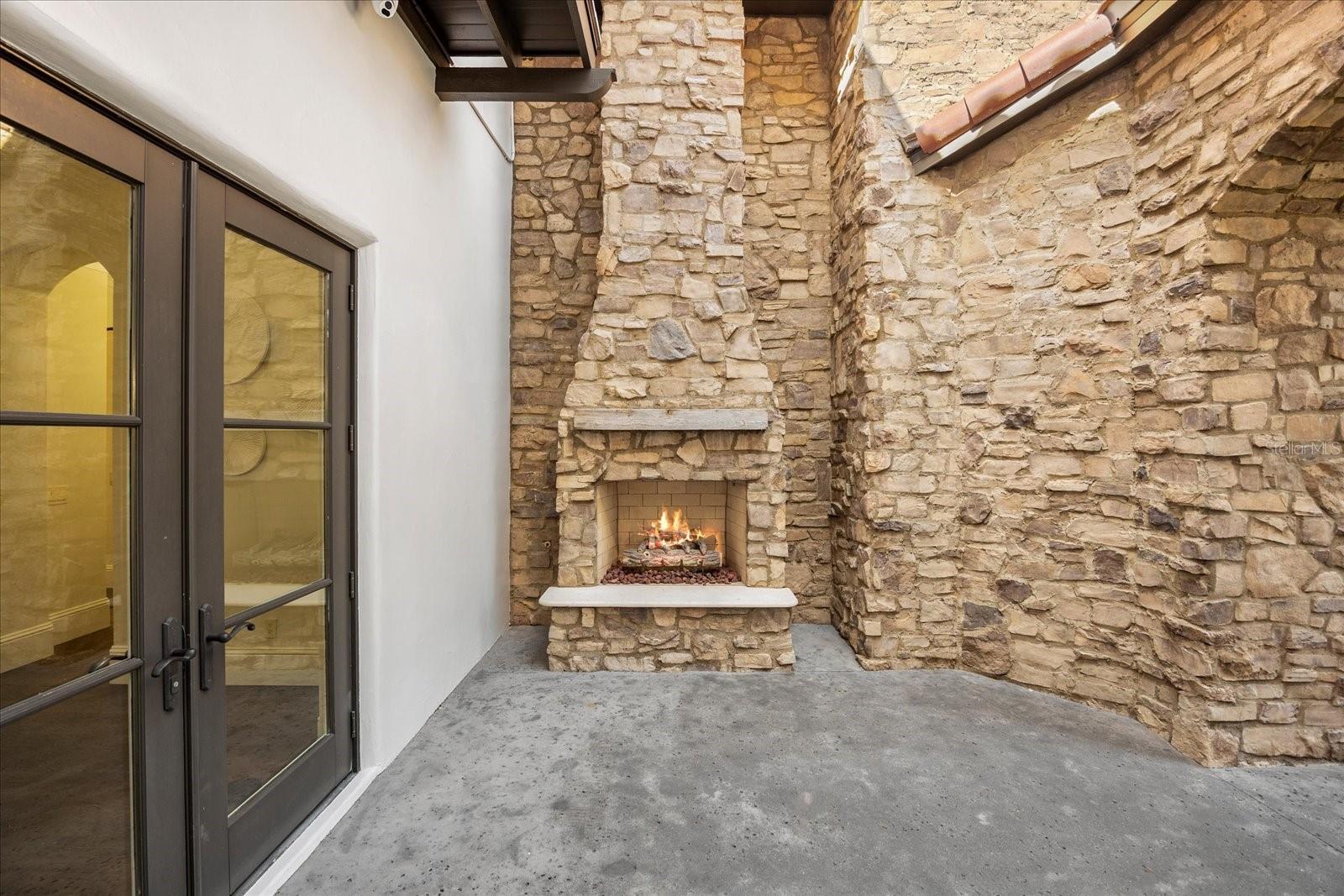 1401 GREEN COVE RD, WINTER PARK, FL, 32789