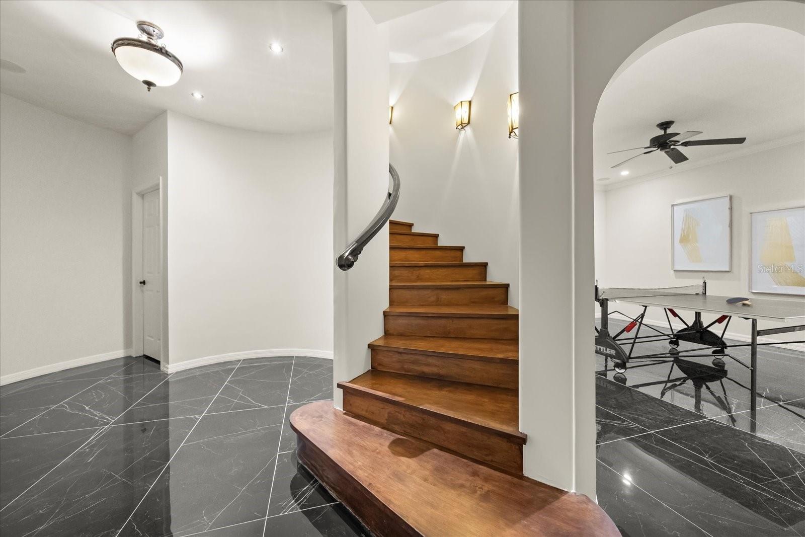 1401 GREEN COVE RD, WINTER PARK, FL, 32789