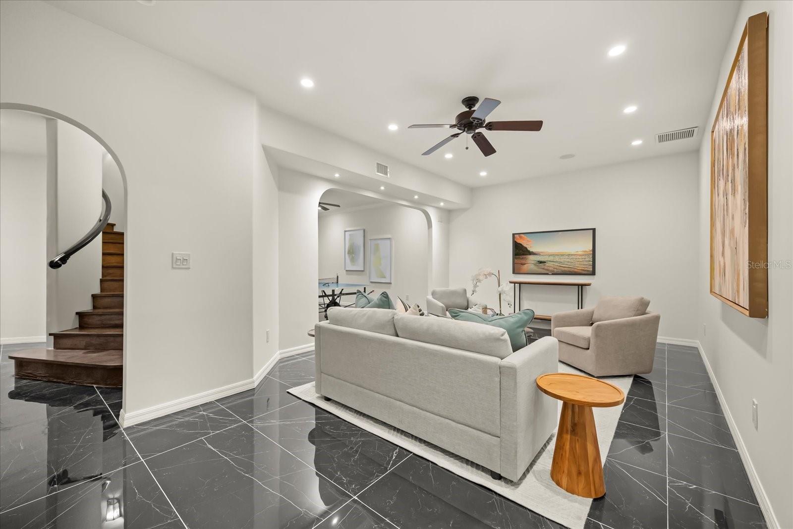 1401 GREEN COVE RD, WINTER PARK, FL, 32789