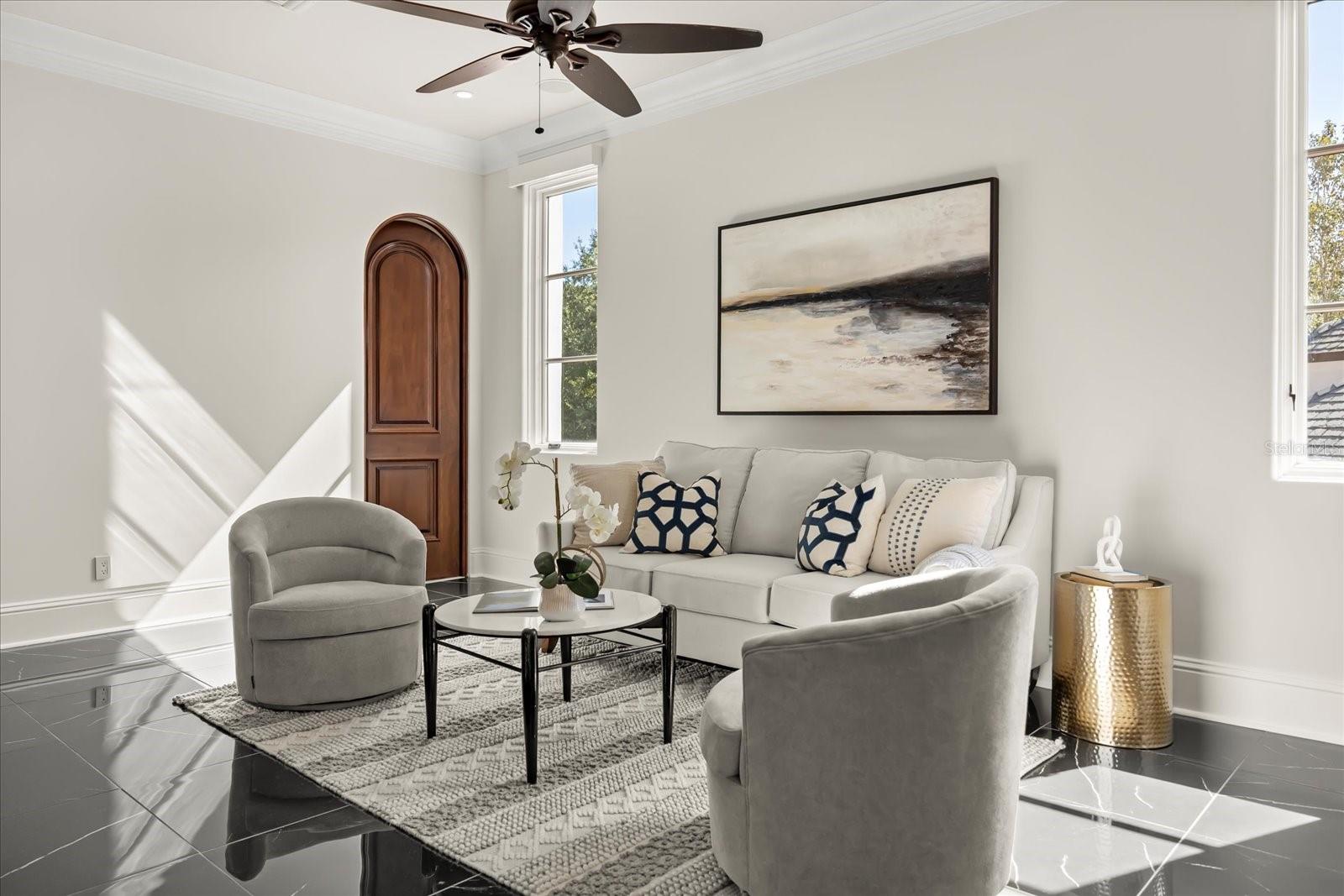 1401 GREEN COVE RD, WINTER PARK, FL, 32789