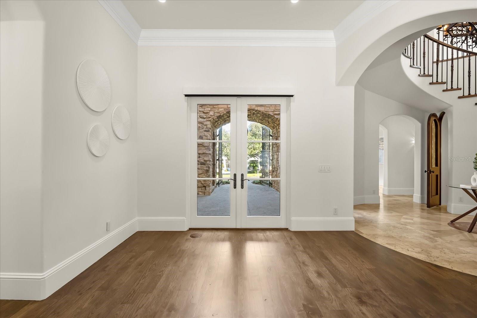 1401 GREEN COVE RD, WINTER PARK, FL, 32789