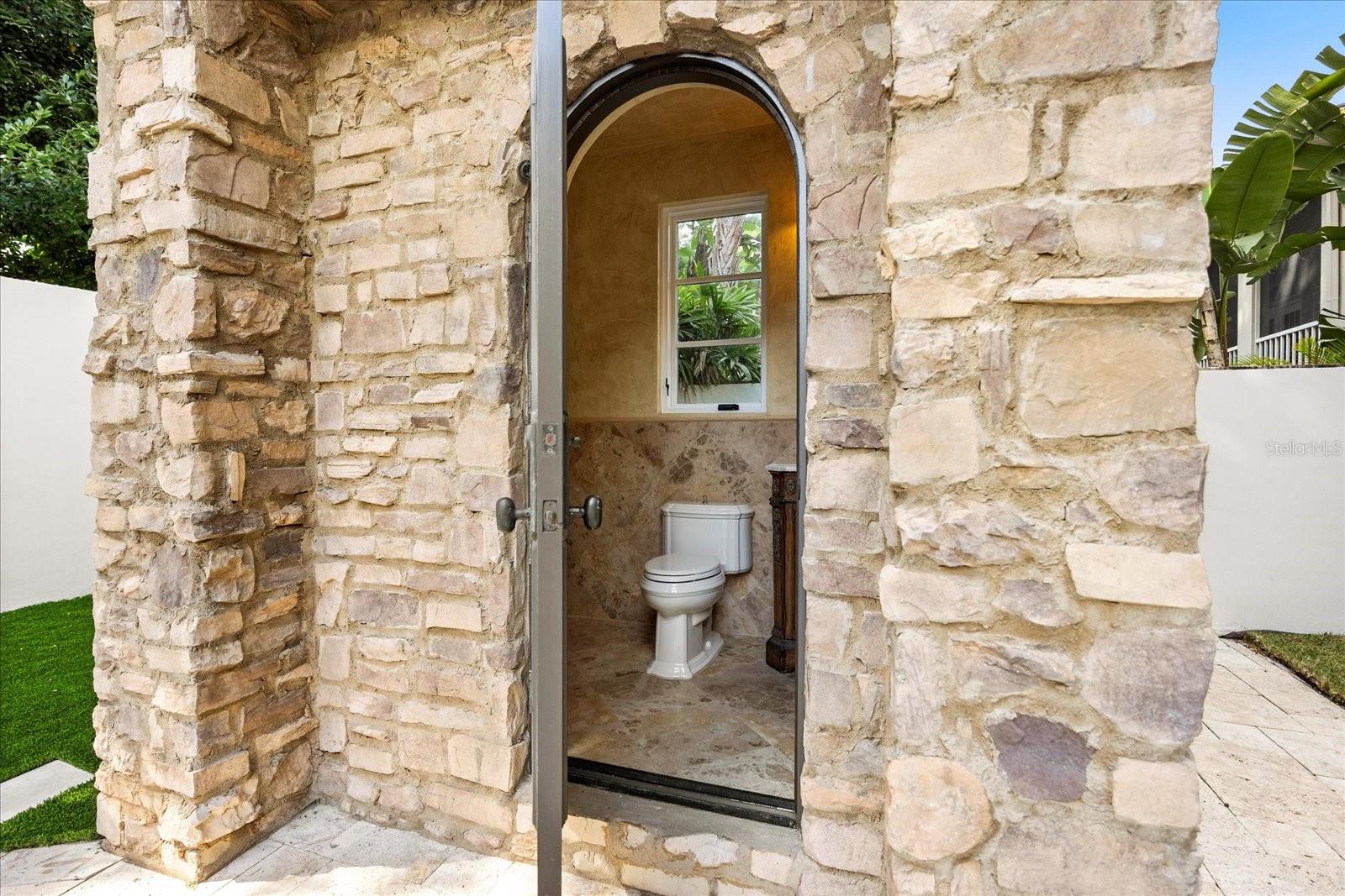 1401 GREEN COVE RD, WINTER PARK, FL, 32789