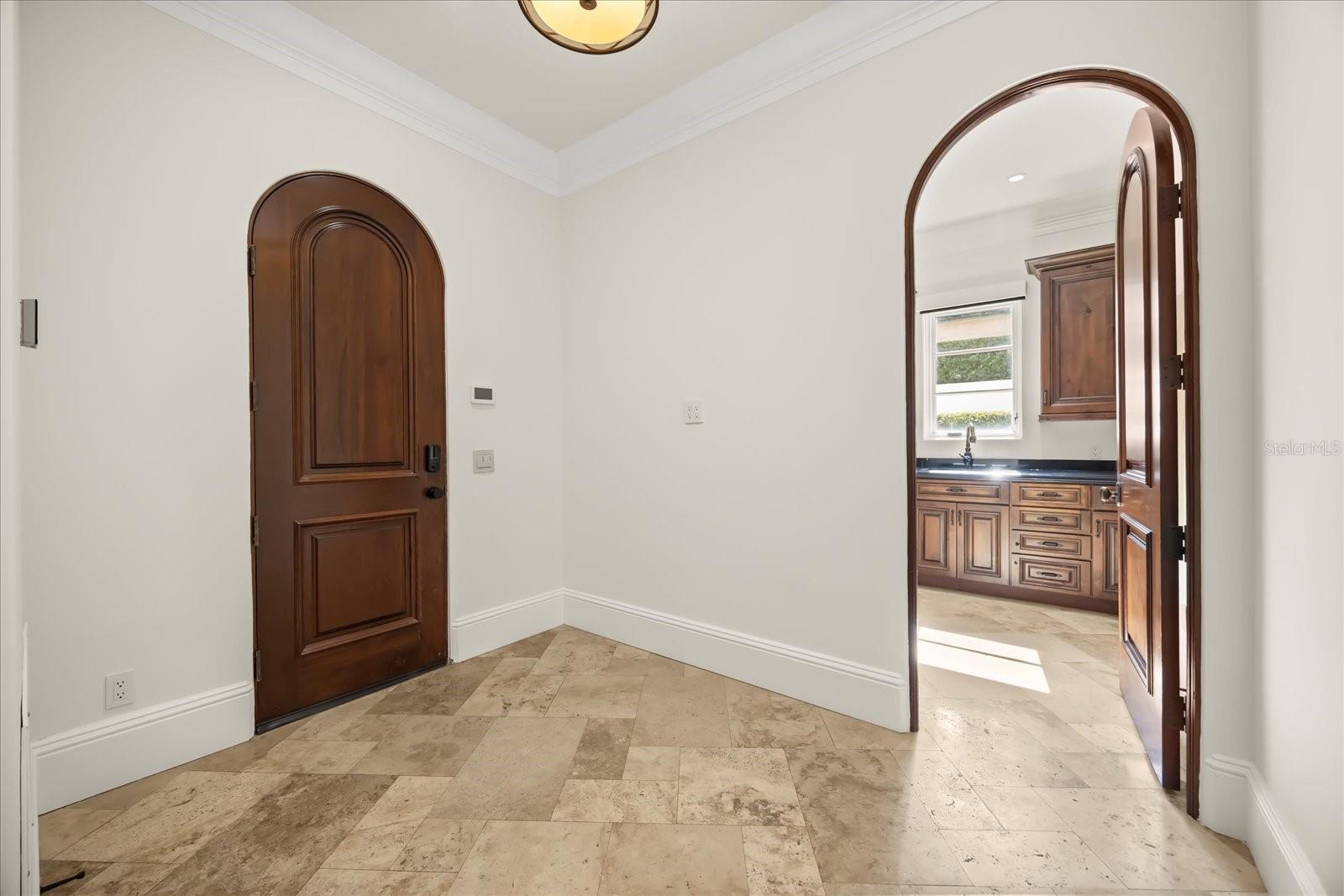 1401 GREEN COVE RD, WINTER PARK, FL, 32789