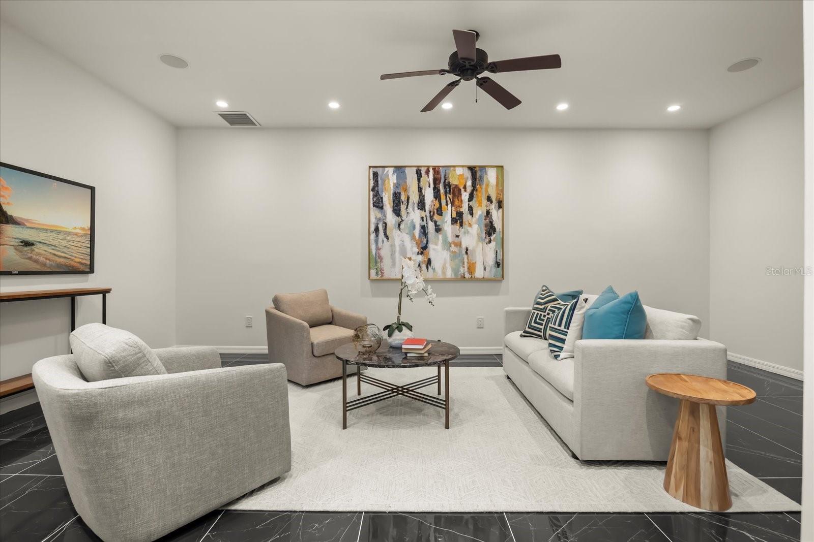 1401 GREEN COVE RD, WINTER PARK, FL, 32789