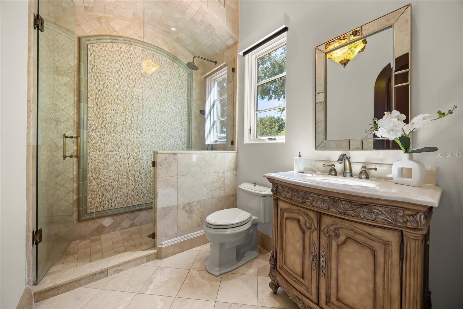 1401 GREEN COVE RD, WINTER PARK, FL, 32789