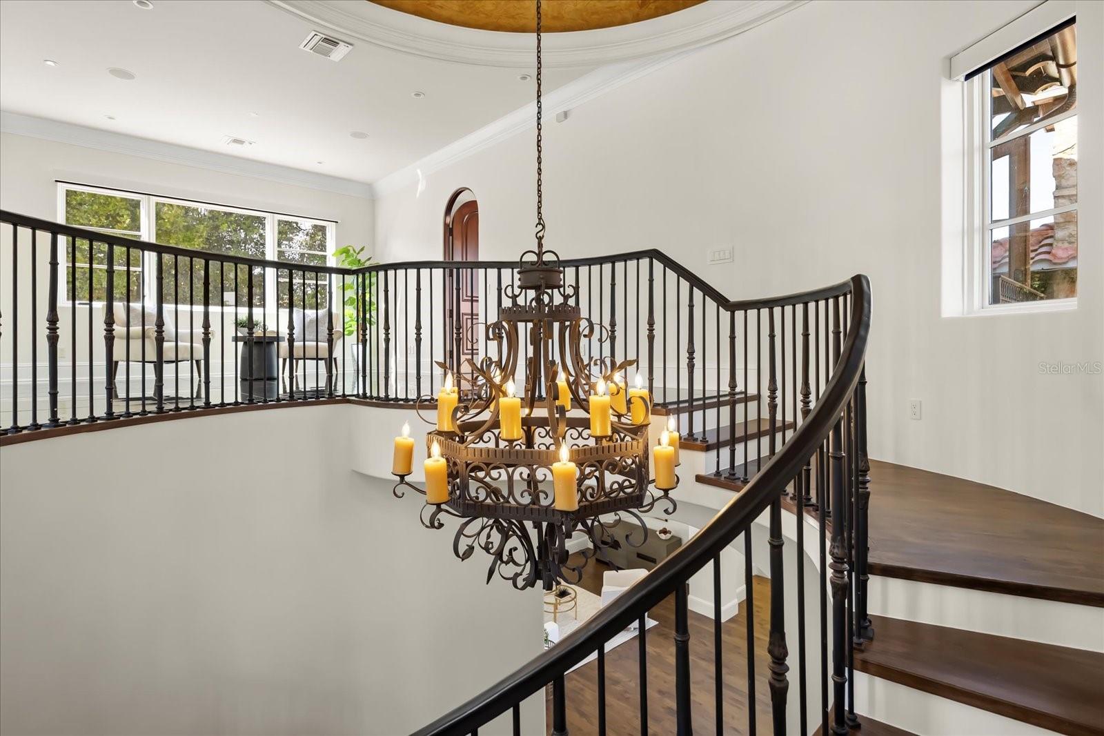 1401 GREEN COVE RD, WINTER PARK, FL, 32789