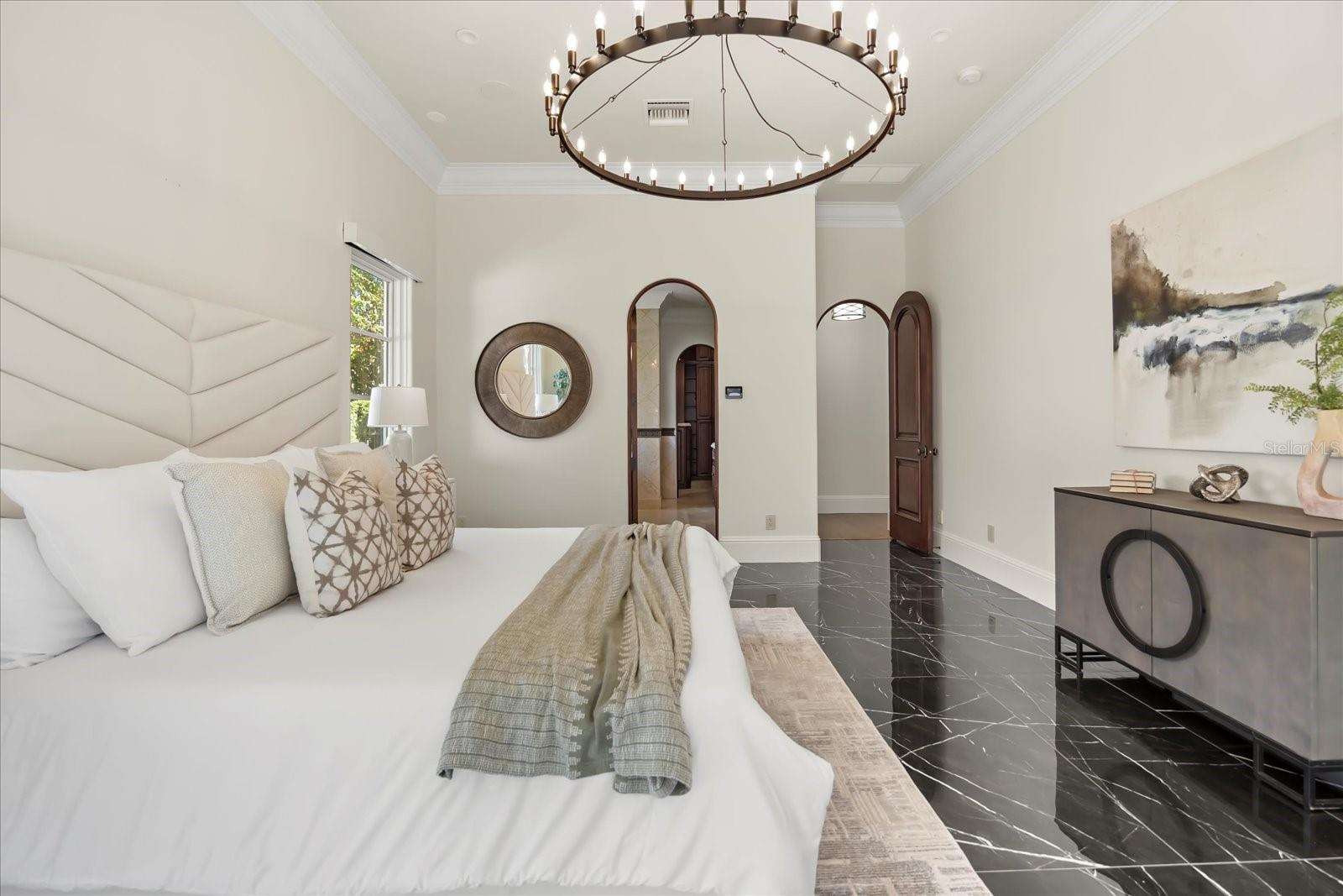 1401 GREEN COVE RD, WINTER PARK, FL, 32789