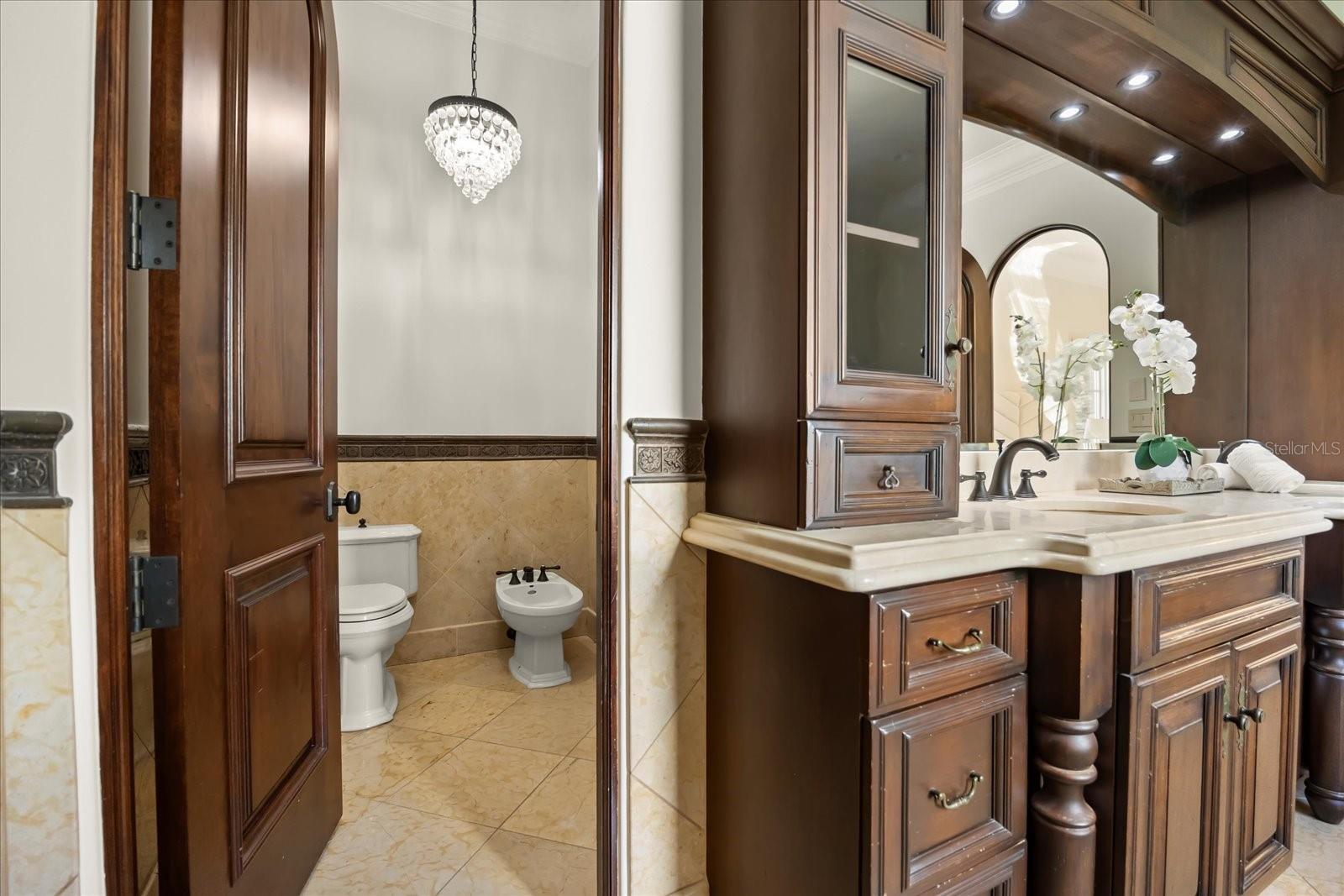 1401 GREEN COVE RD, WINTER PARK, FL, 32789