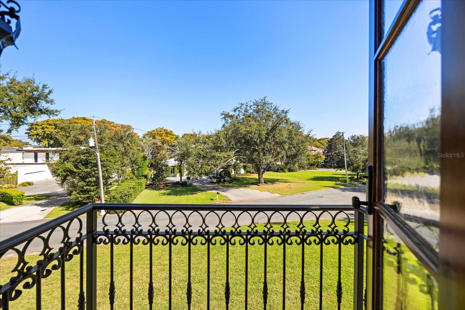 1401 GREEN COVE RD, WINTER PARK, FL, 32789