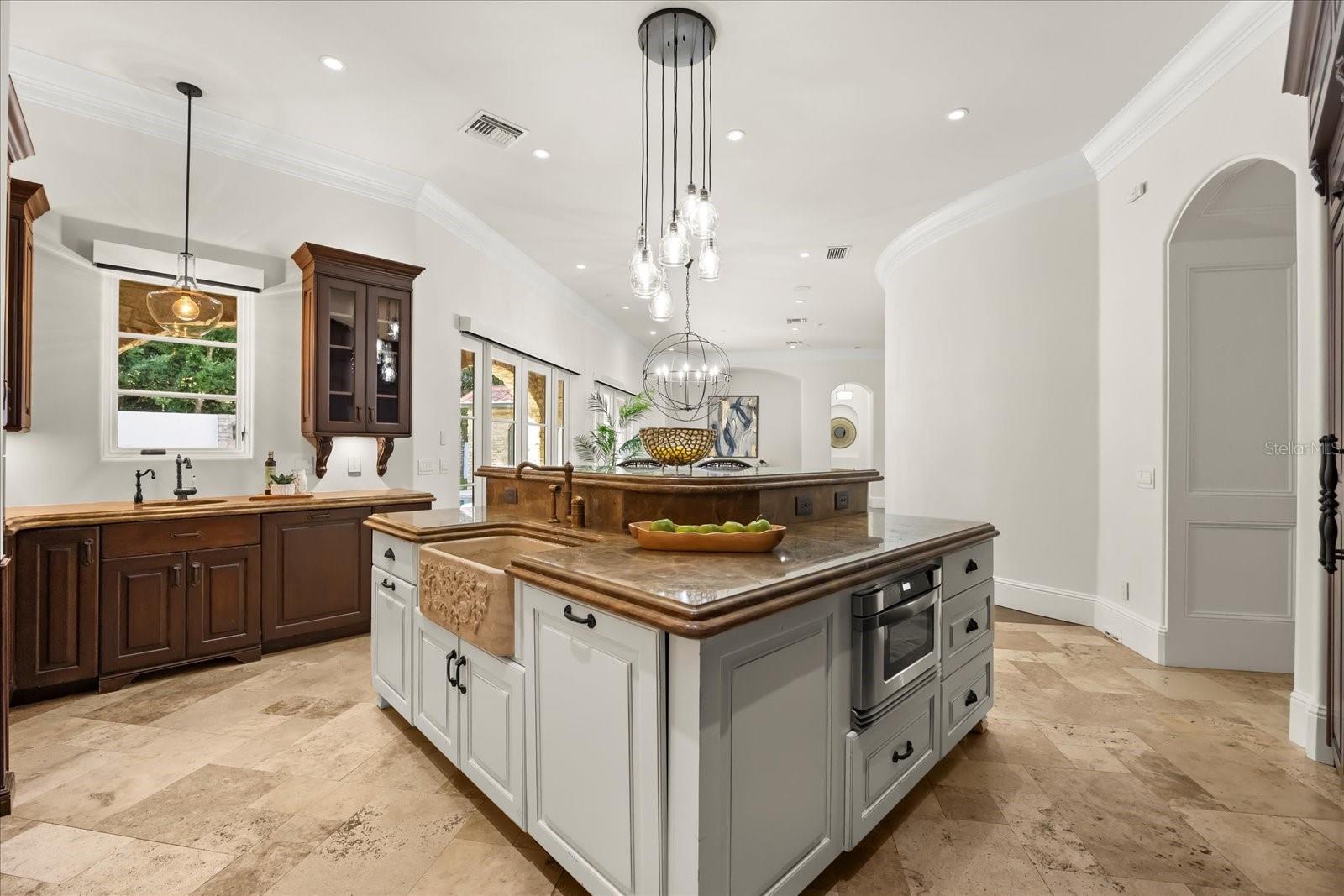 1401 GREEN COVE RD, WINTER PARK, FL, 32789