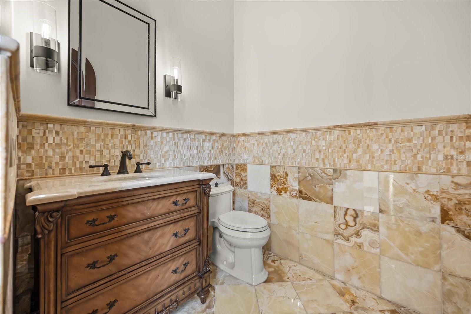 1401 GREEN COVE RD, WINTER PARK, FL, 32789