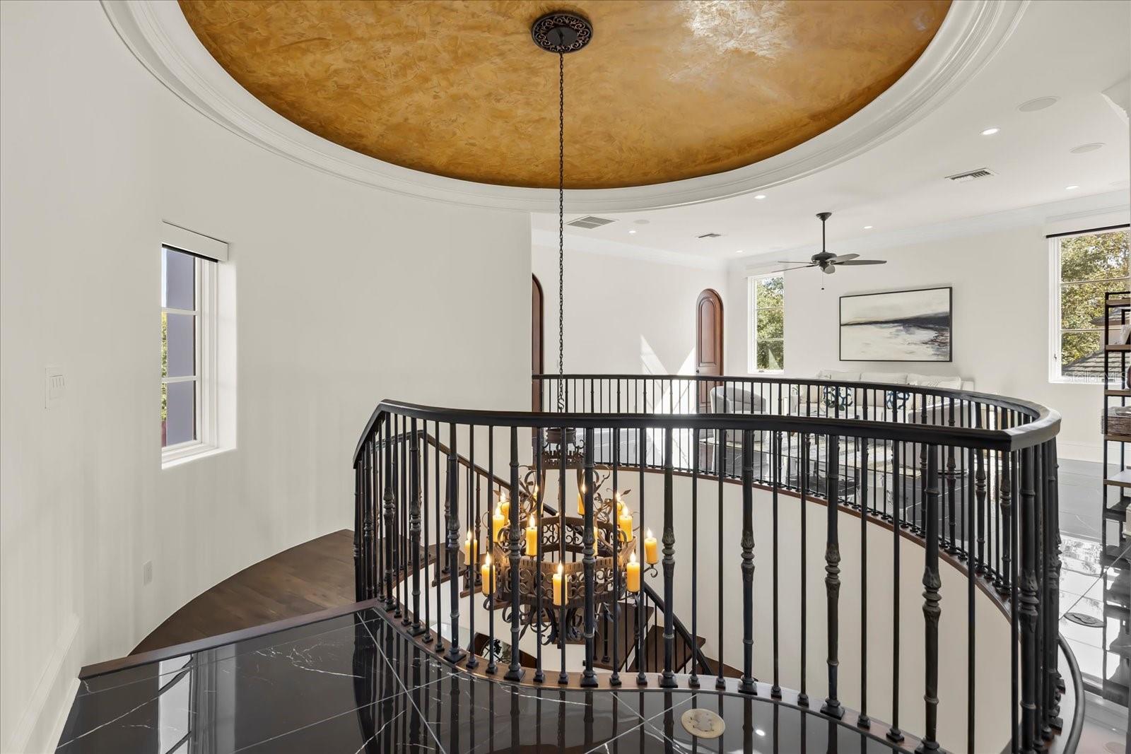 1401 GREEN COVE RD, WINTER PARK, FL, 32789