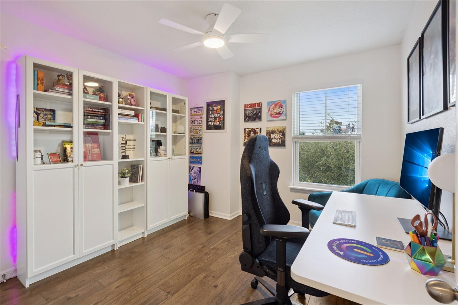 15448 BLACKBEAD ST, WINTER GARDEN, FL, 34787