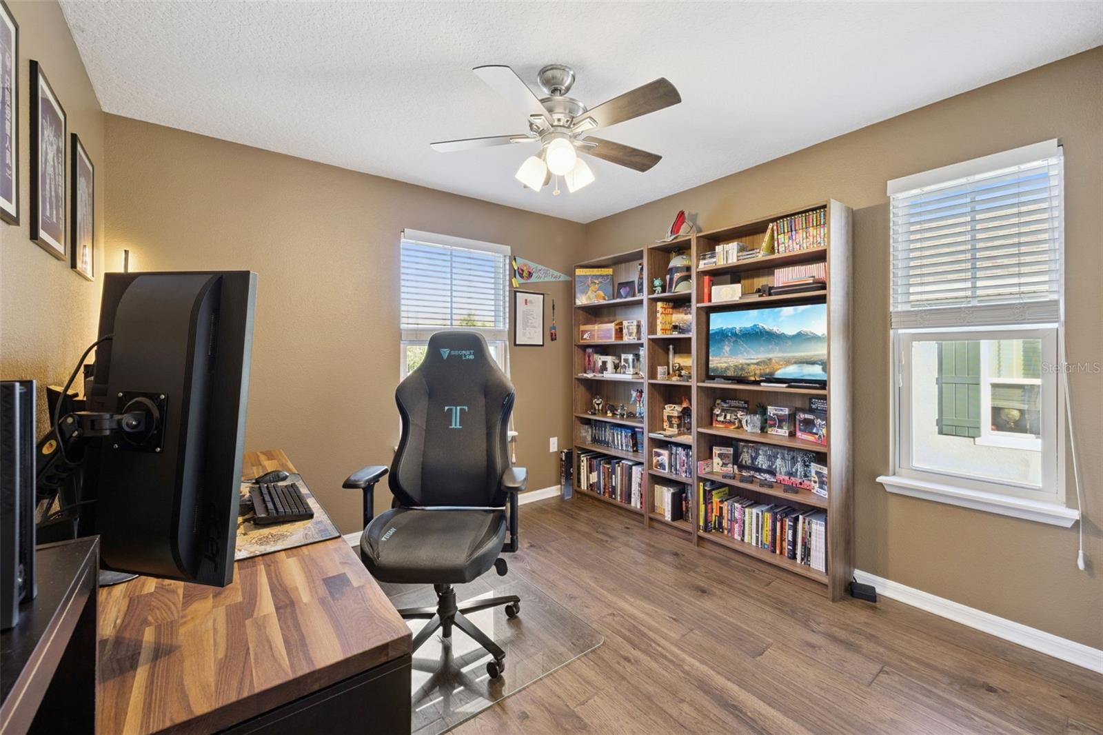 15448 BLACKBEAD ST, WINTER GARDEN, FL, 34787