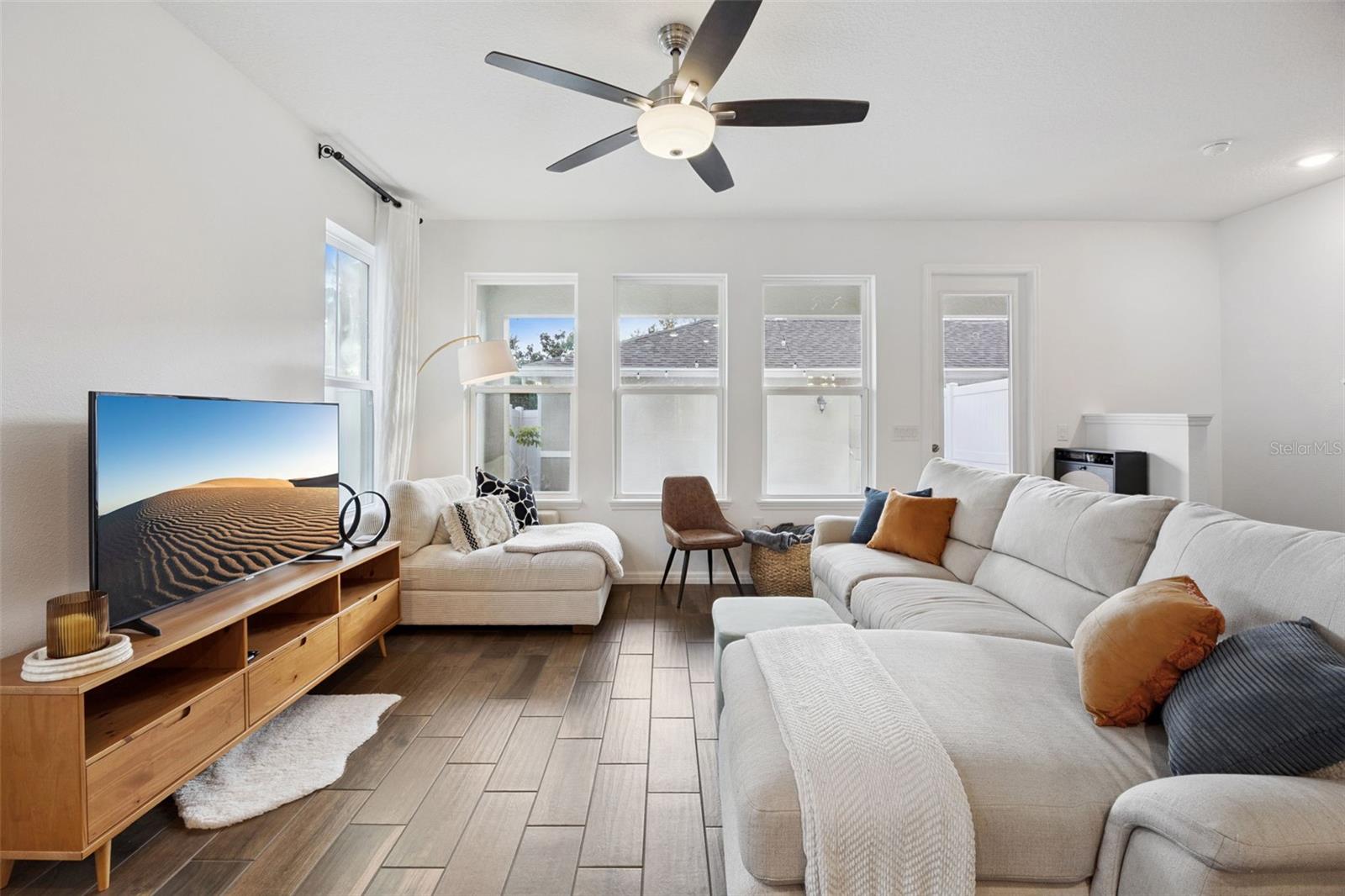 15448 BLACKBEAD ST, WINTER GARDEN, FL, 34787