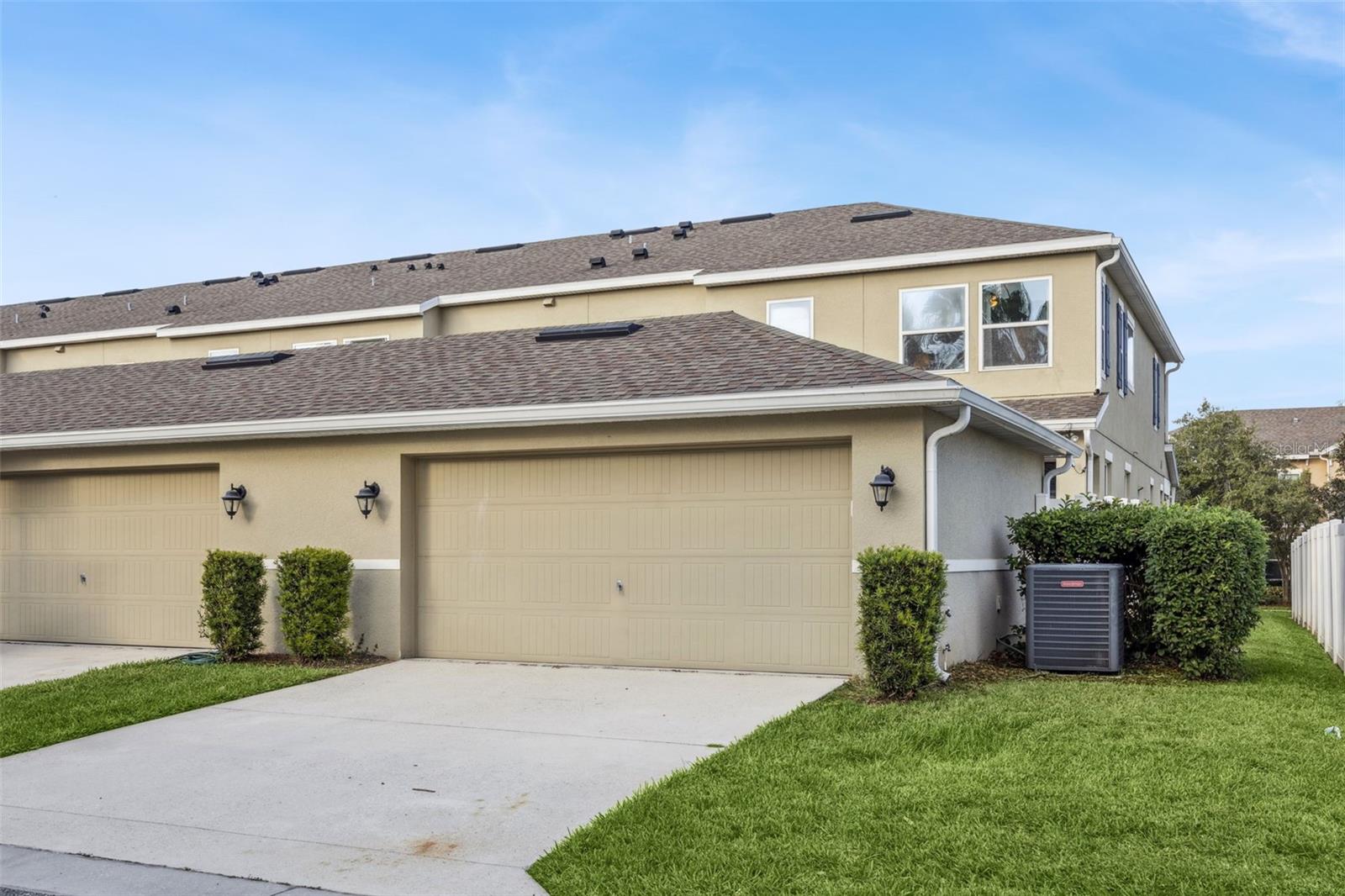 15448 BLACKBEAD ST, WINTER GARDEN, FL, 34787