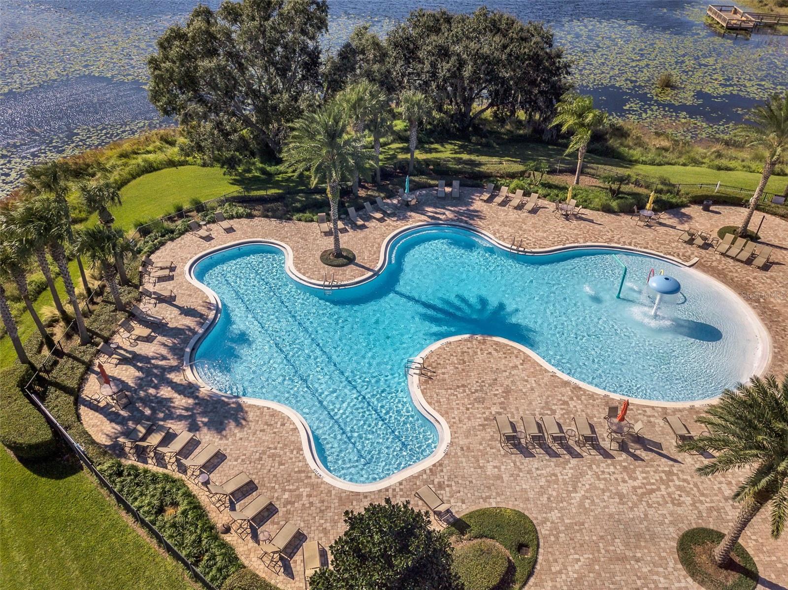 15448 BLACKBEAD ST, WINTER GARDEN, FL, 34787