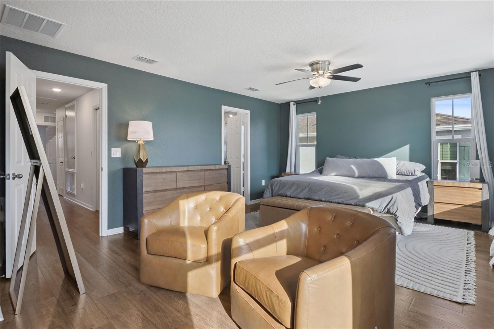 15448 BLACKBEAD ST, WINTER GARDEN, FL, 34787