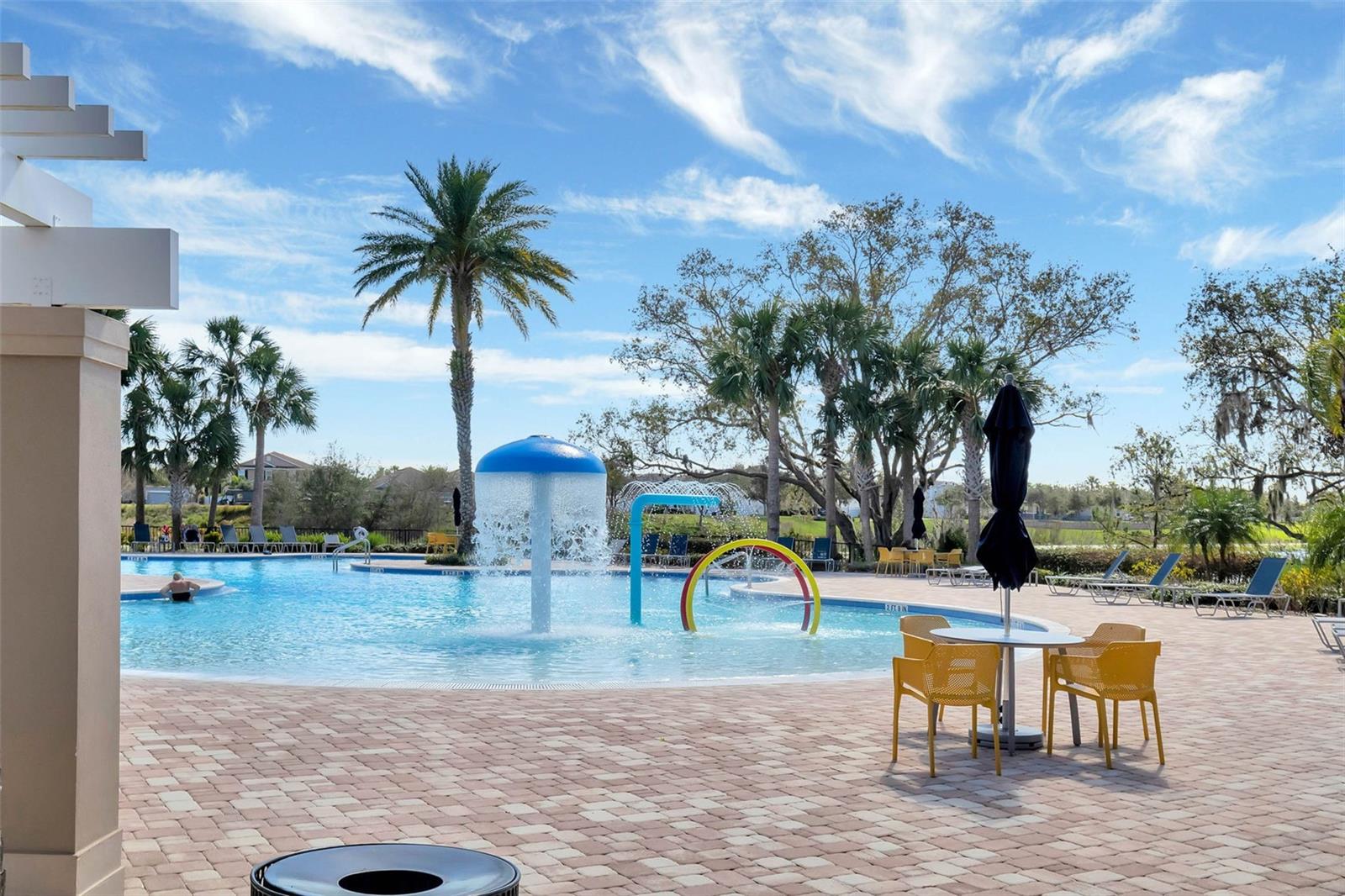 15448 BLACKBEAD ST, WINTER GARDEN, FL, 34787