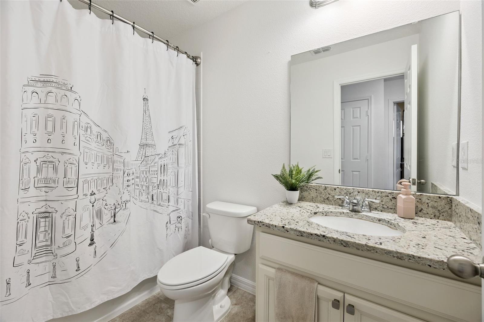 15448 BLACKBEAD ST, WINTER GARDEN, FL, 34787