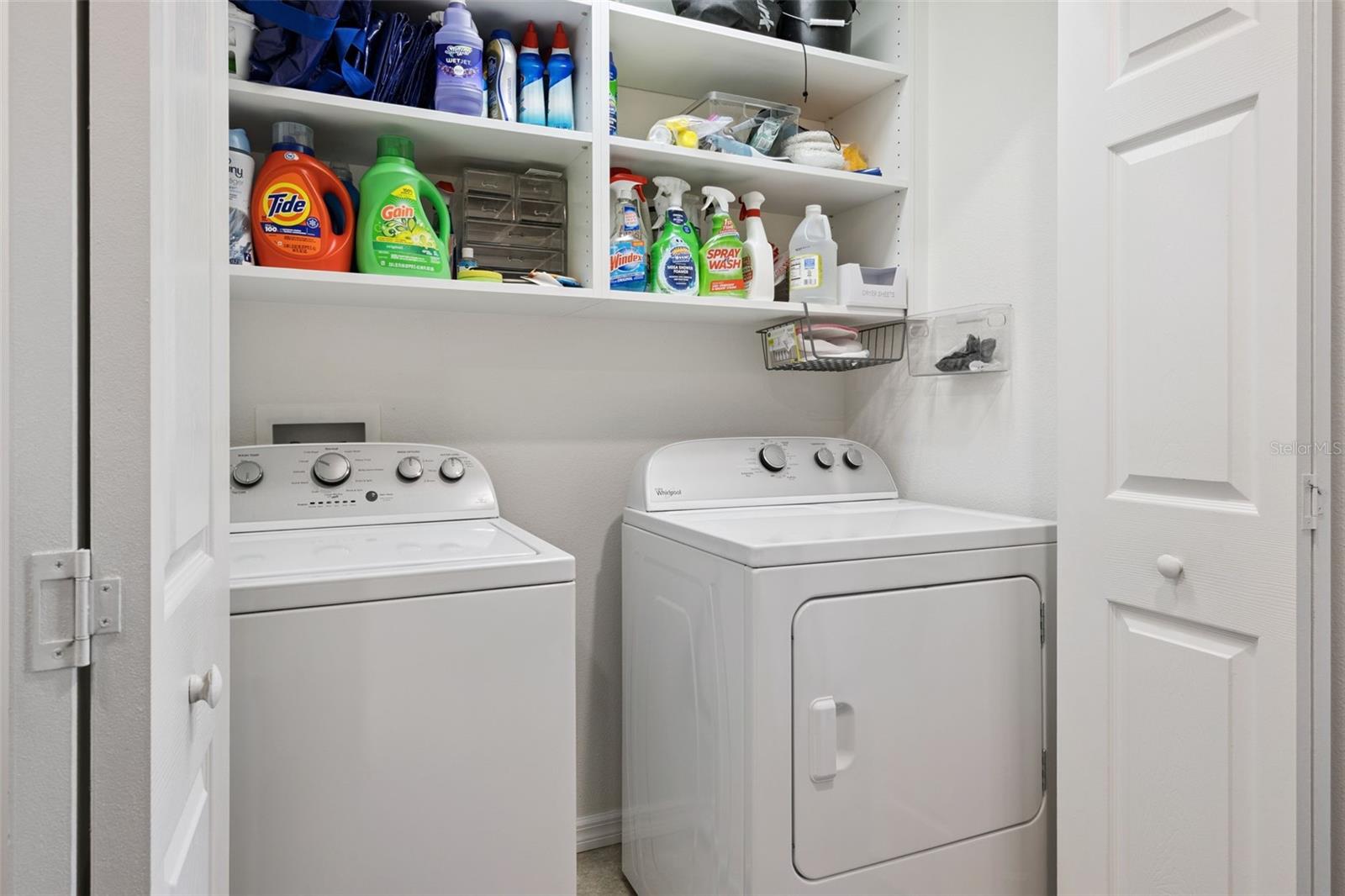 15448 BLACKBEAD ST, WINTER GARDEN, FL, 34787