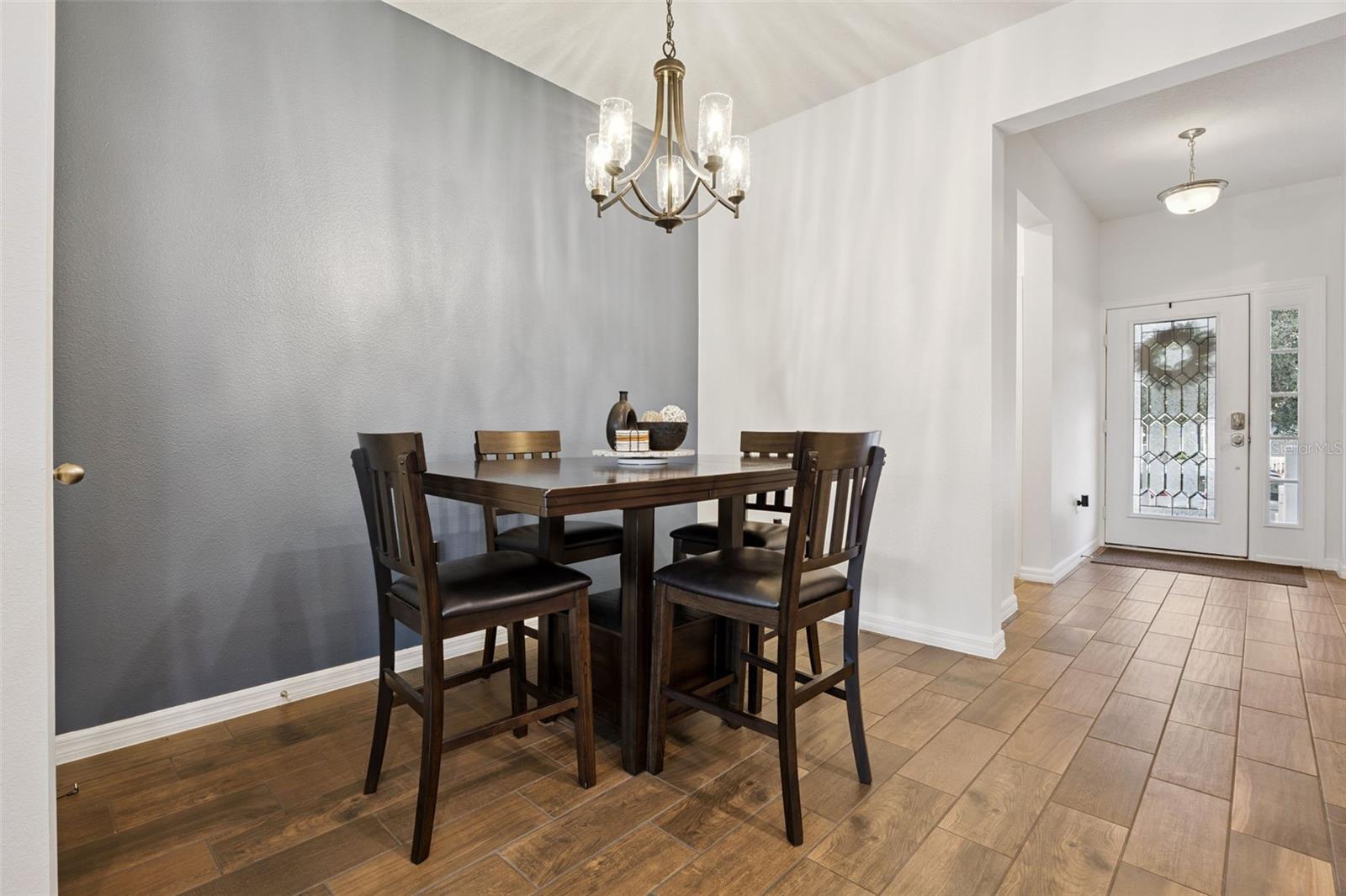 15448 BLACKBEAD ST, WINTER GARDEN, FL, 34787