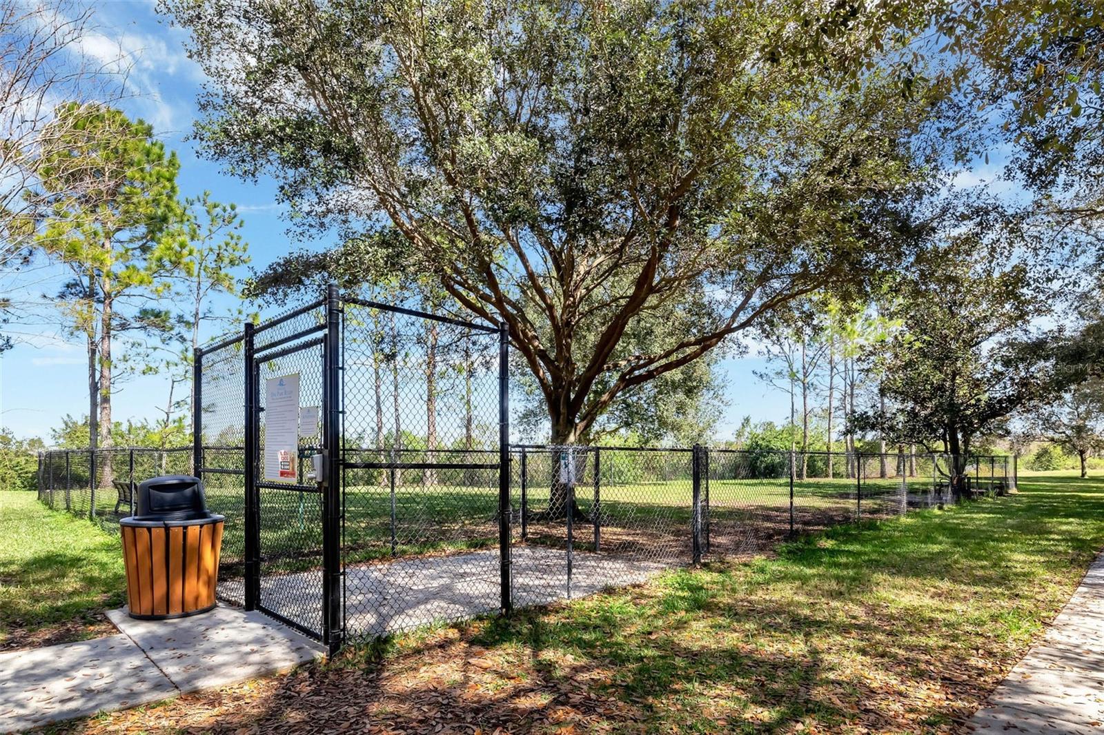 15448 BLACKBEAD ST, WINTER GARDEN, FL, 34787