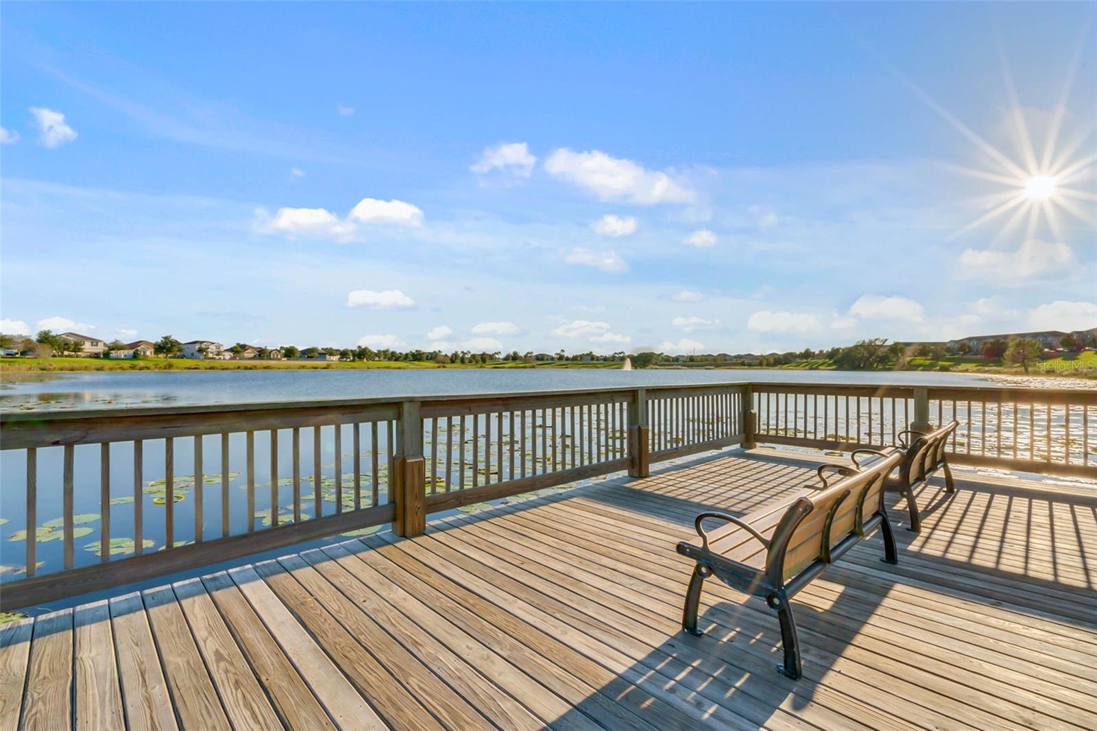 15448 BLACKBEAD ST, WINTER GARDEN, FL, 34787