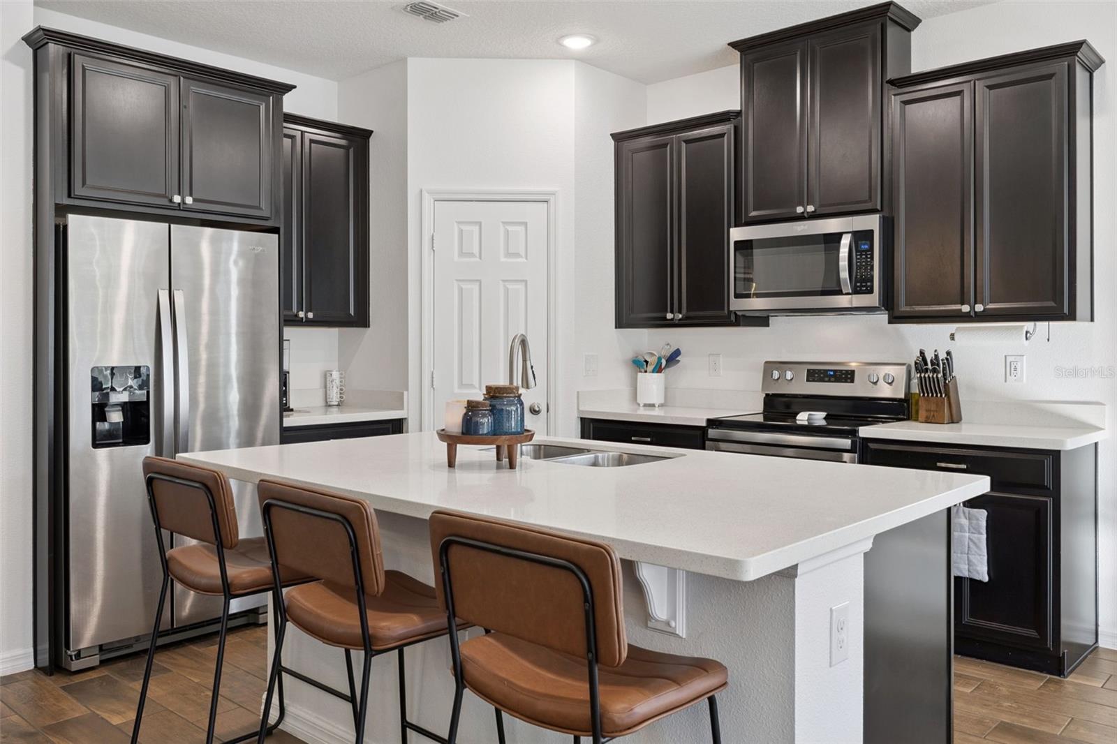 15448 BLACKBEAD ST, WINTER GARDEN, FL, 34787