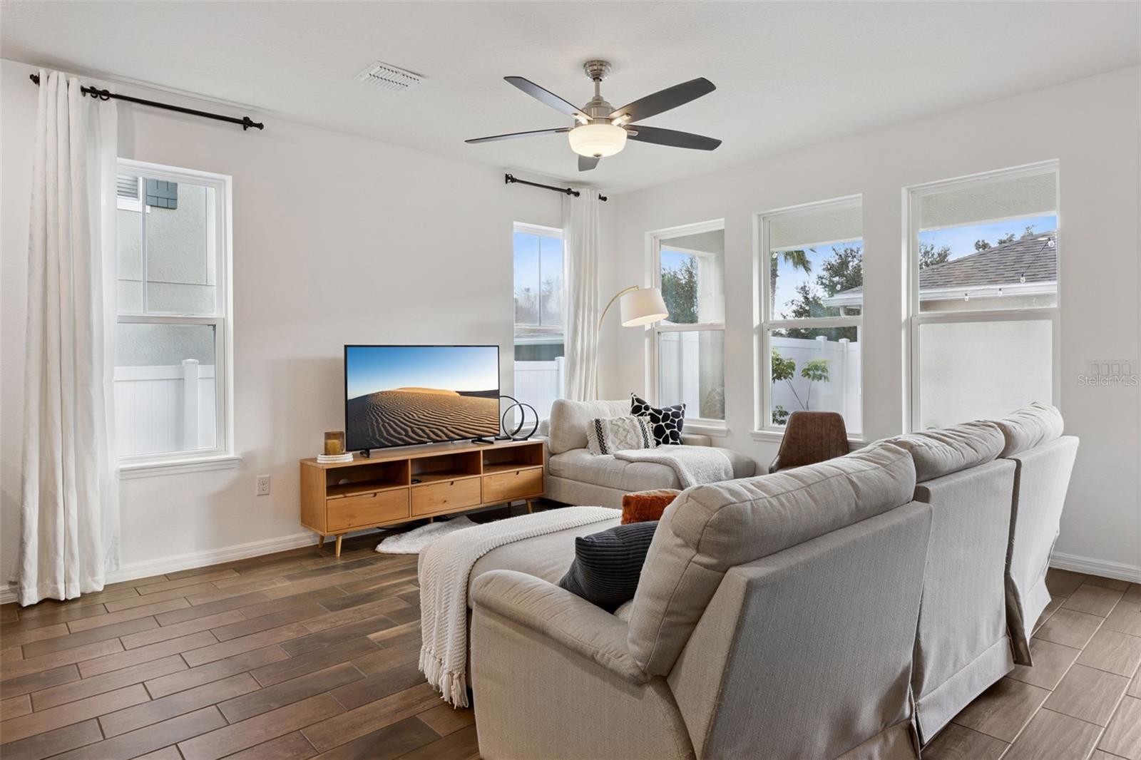 15448 BLACKBEAD ST, WINTER GARDEN, FL, 34787