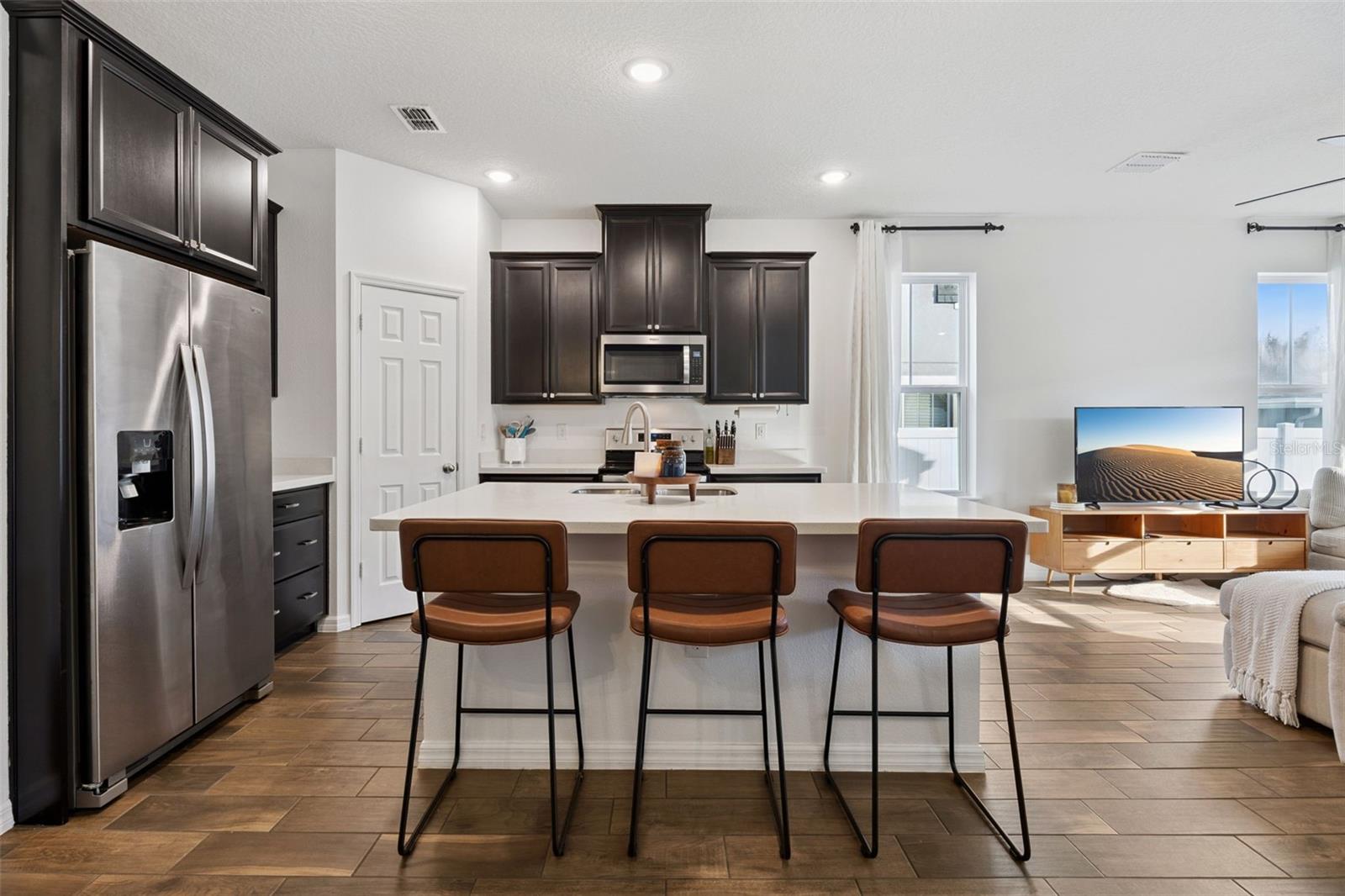 15448 BLACKBEAD ST, WINTER GARDEN, FL, 34787