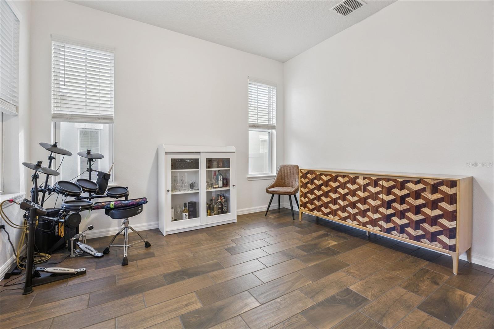 15448 BLACKBEAD ST, WINTER GARDEN, FL, 34787