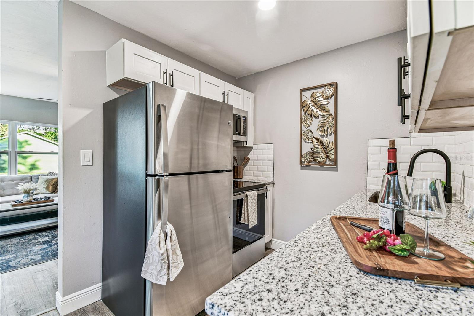 2421 19TH ST S, ST PETERSBURG, FL, 33712