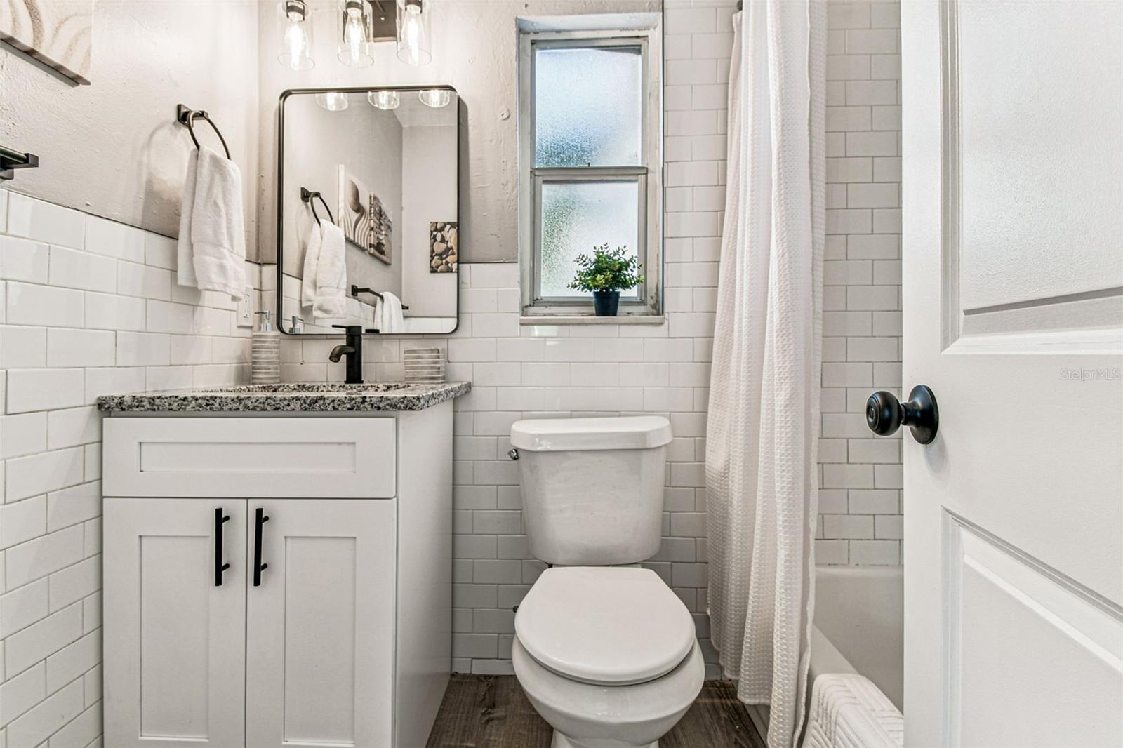 2421 19TH ST S, ST PETERSBURG, FL, 33712