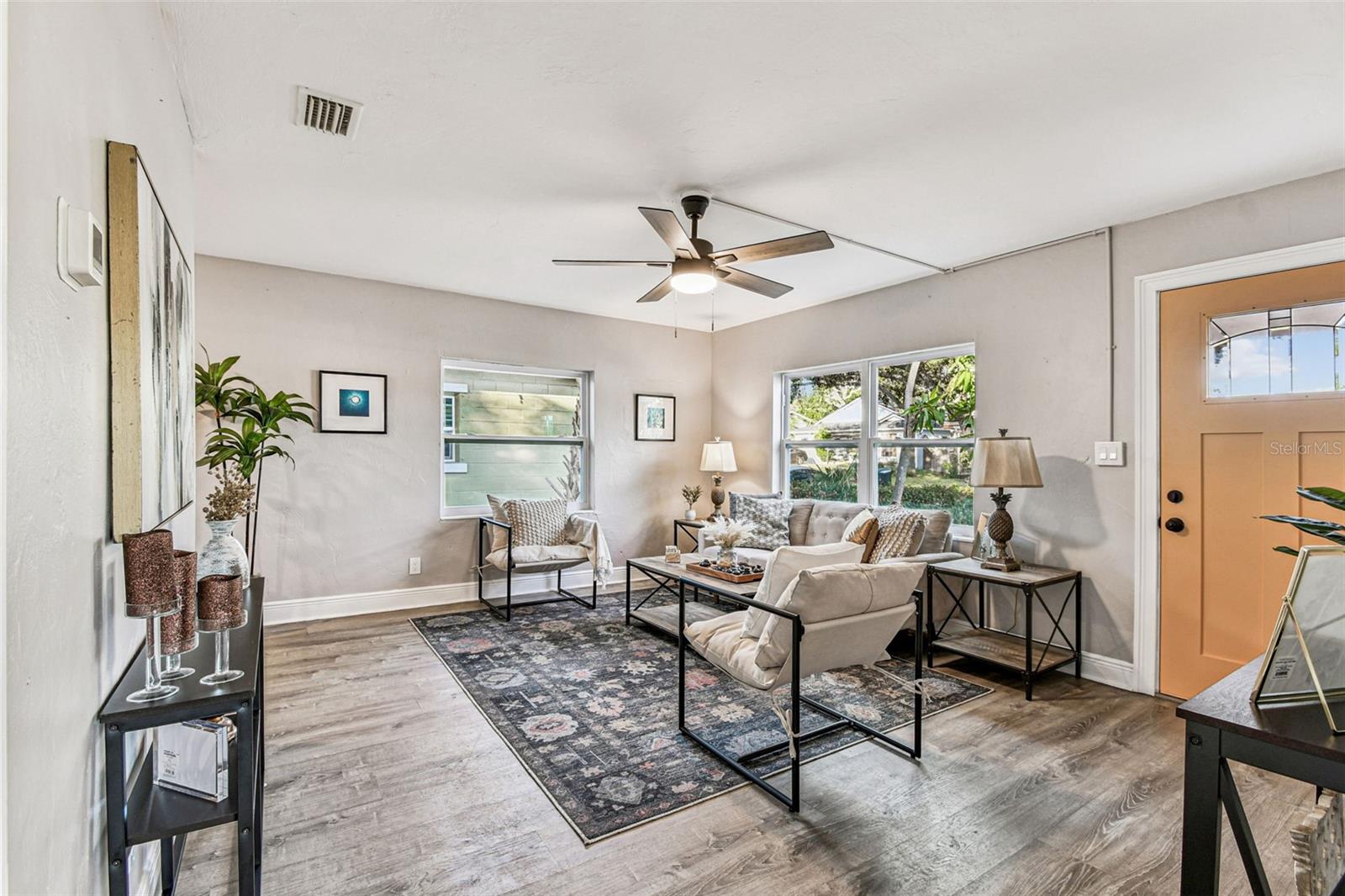 2421 19TH ST S, ST PETERSBURG, FL, 33712