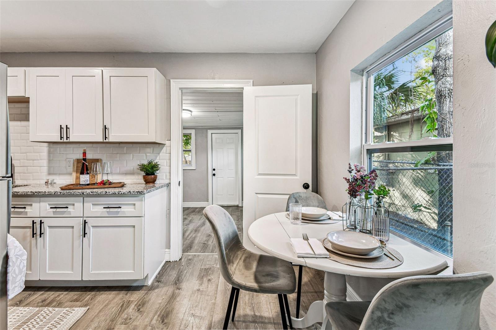 2421 19TH ST S, ST PETERSBURG, FL, 33712