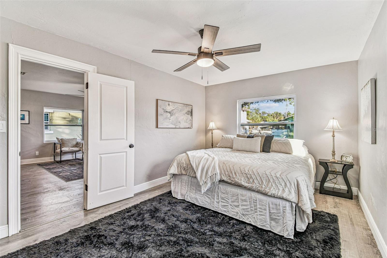 2421 19TH ST S, ST PETERSBURG, FL, 33712