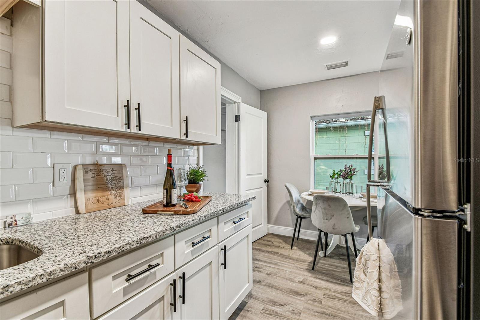 2421 19TH ST S, ST PETERSBURG, FL, 33712